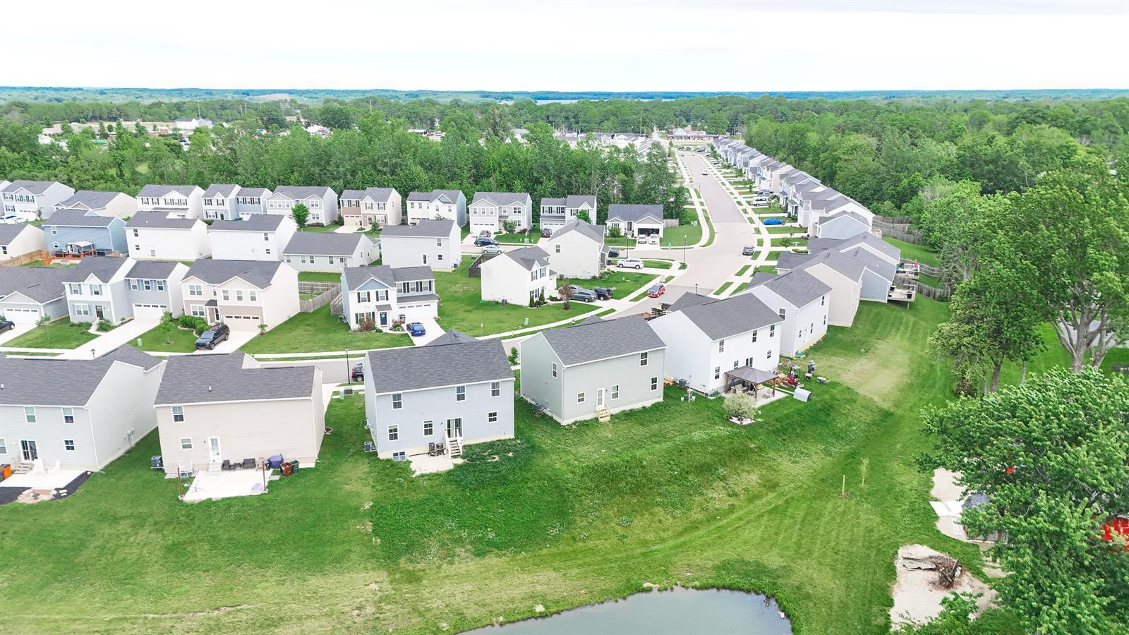 517 Skyway Drive Property Photo 44