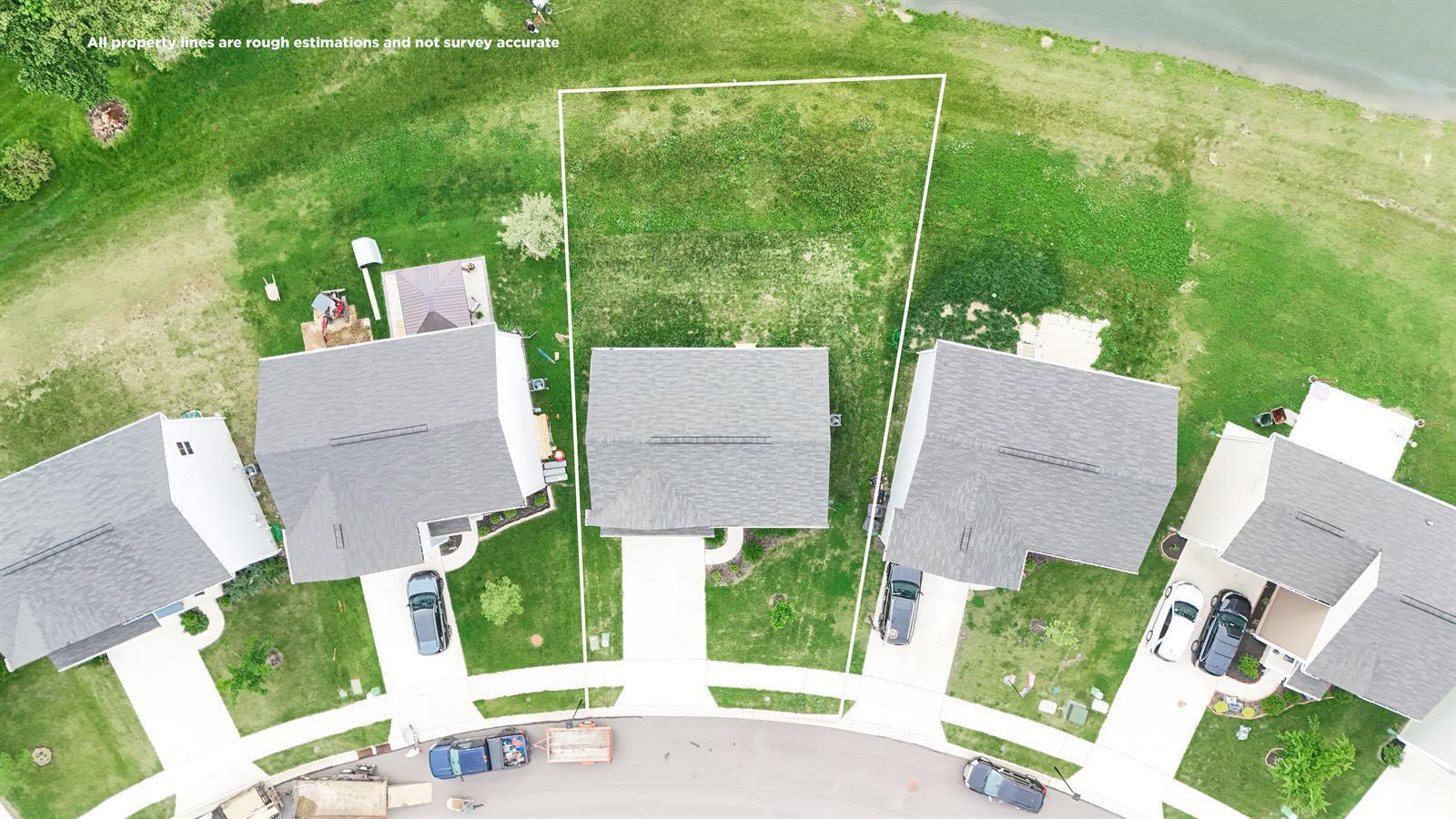 517 Skyway Drive Property Photo 46