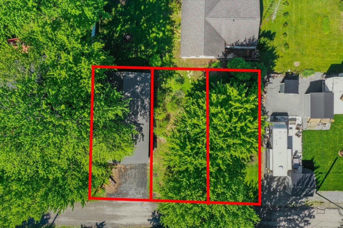 11209 Oneida Path Property Photo 17