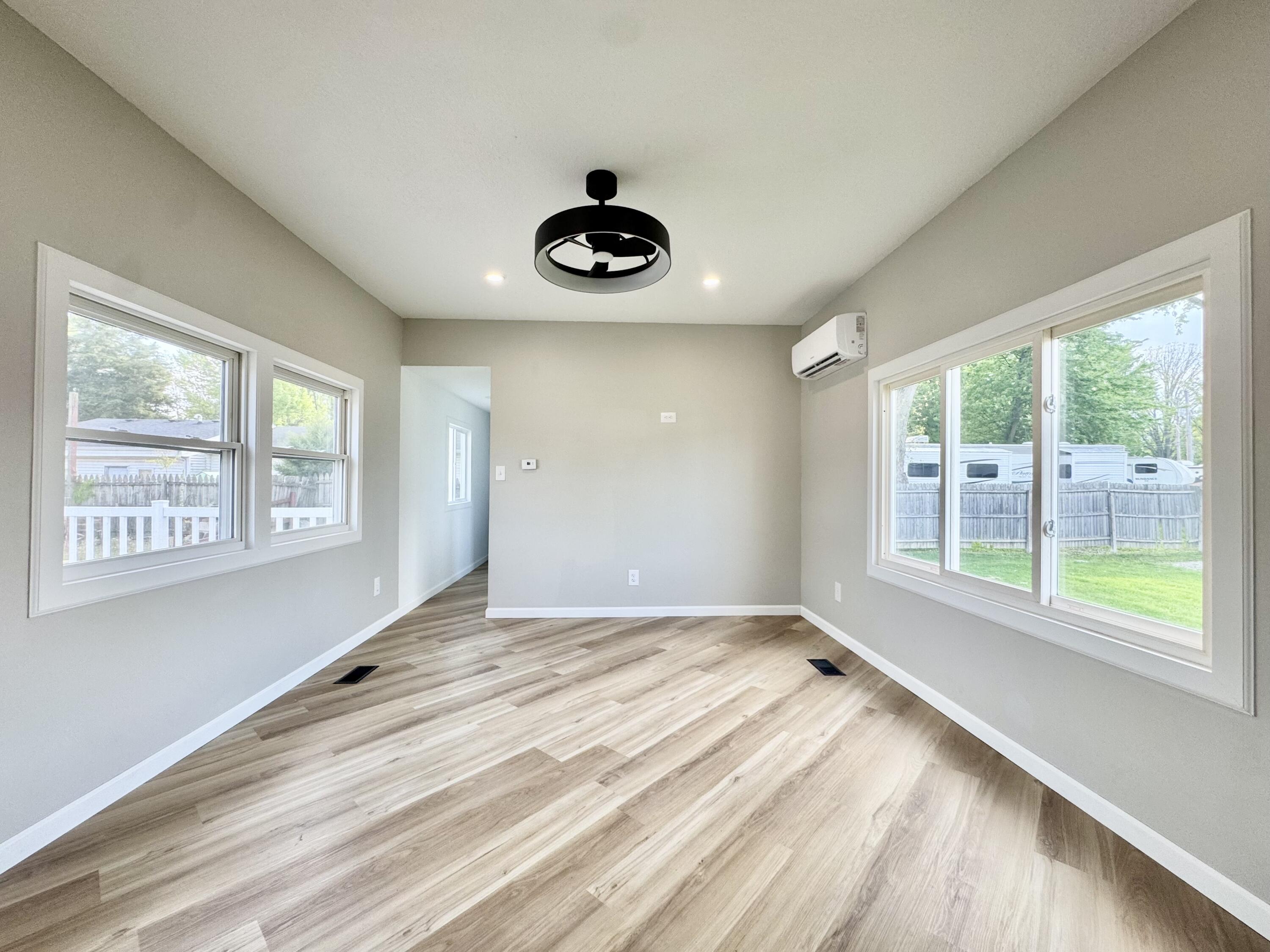 11393 Ash Avenue Property Photo 1
