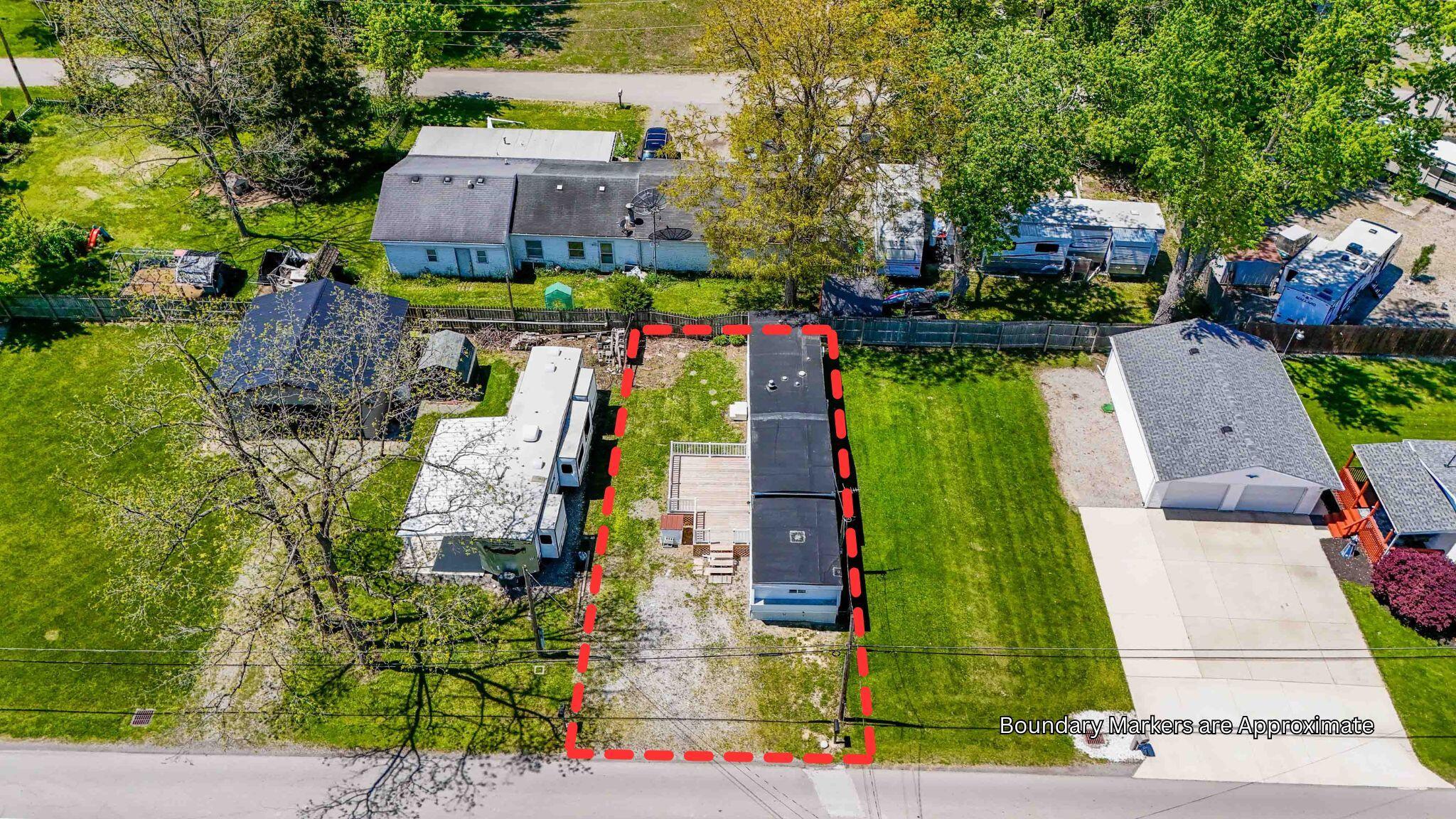 11393 Ash Avenue Property Photo 7