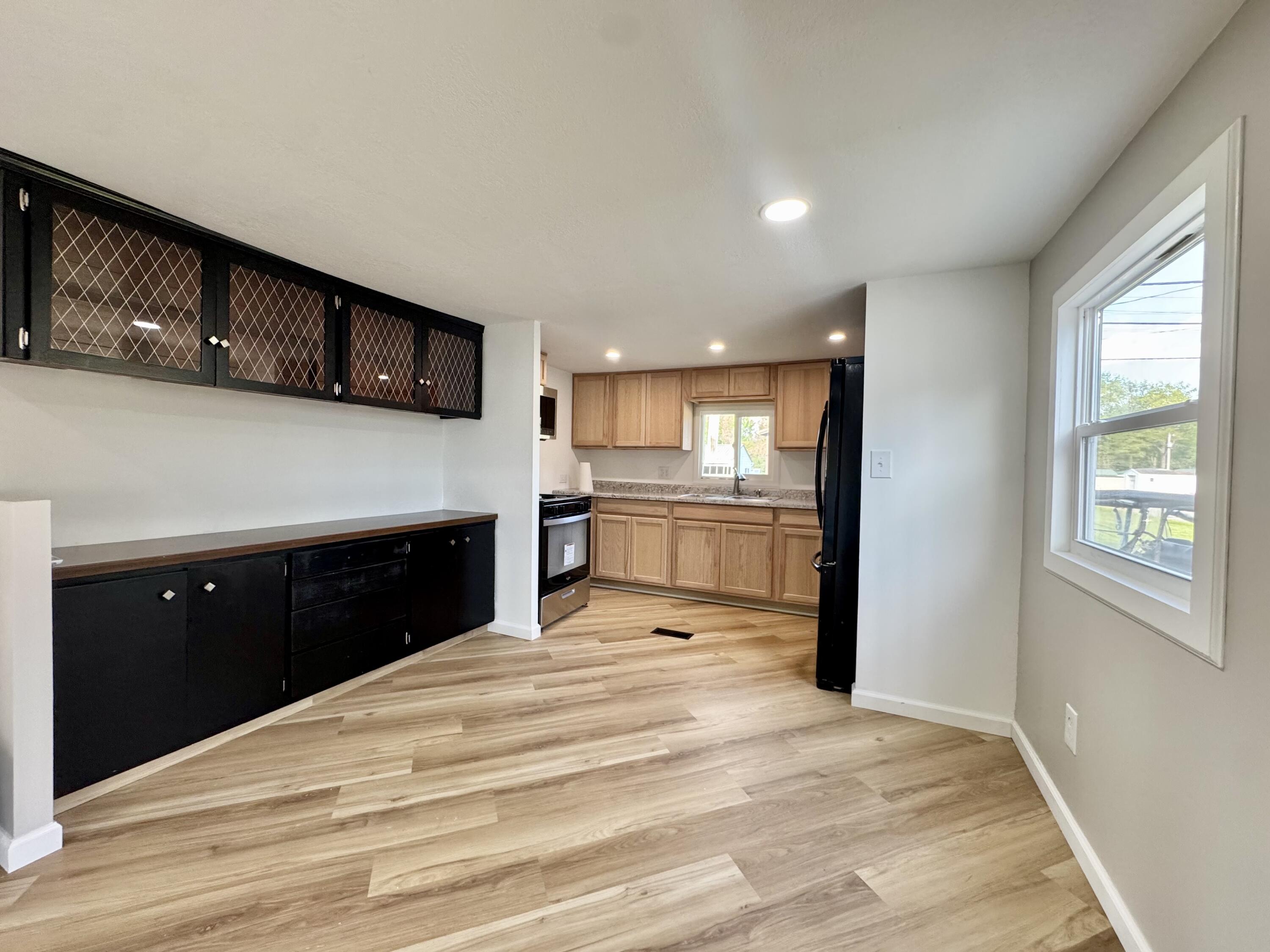 11393 Ash Avenue Property Photo 16