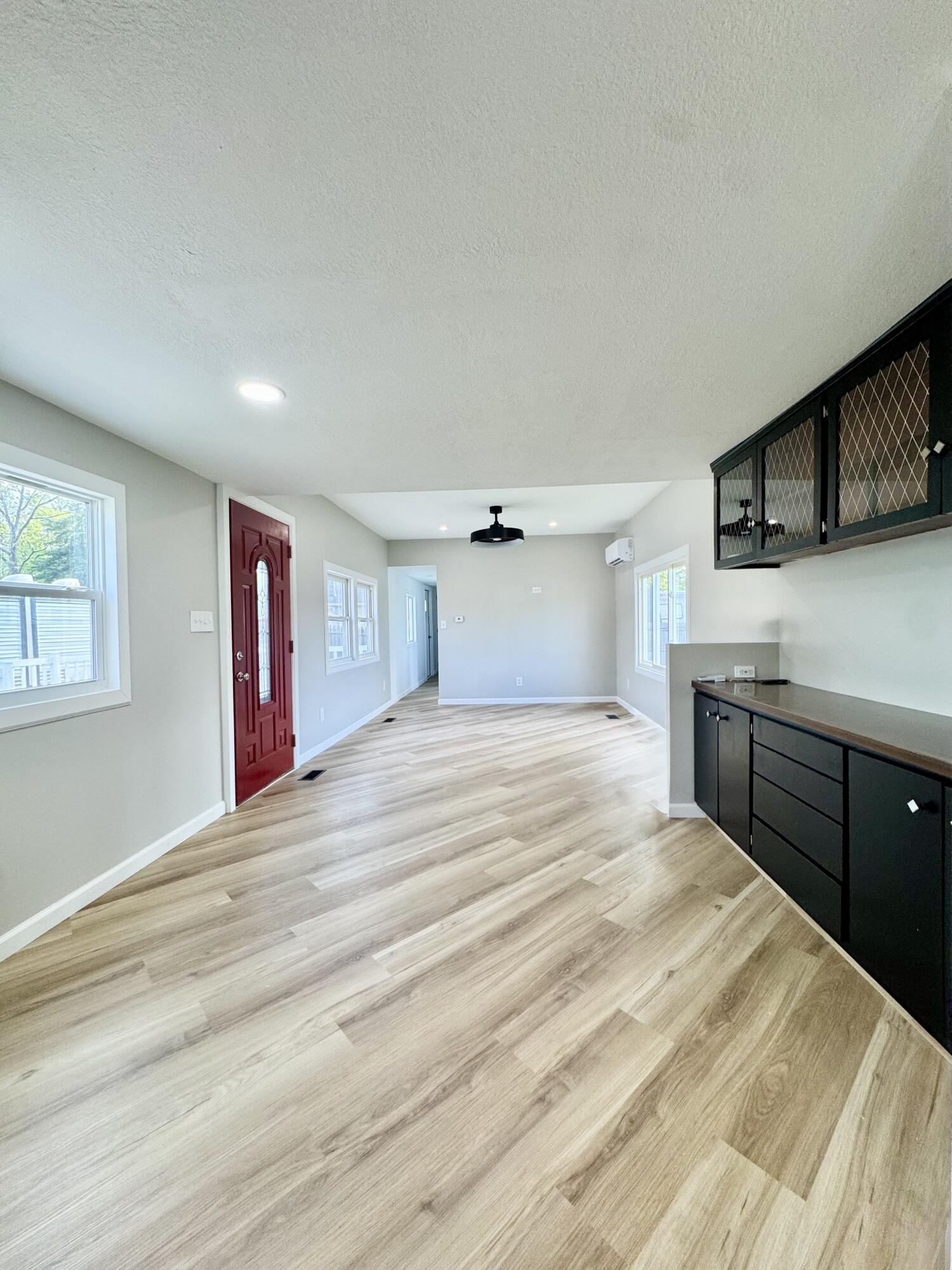 11393 Ash Avenue Property Photo 21