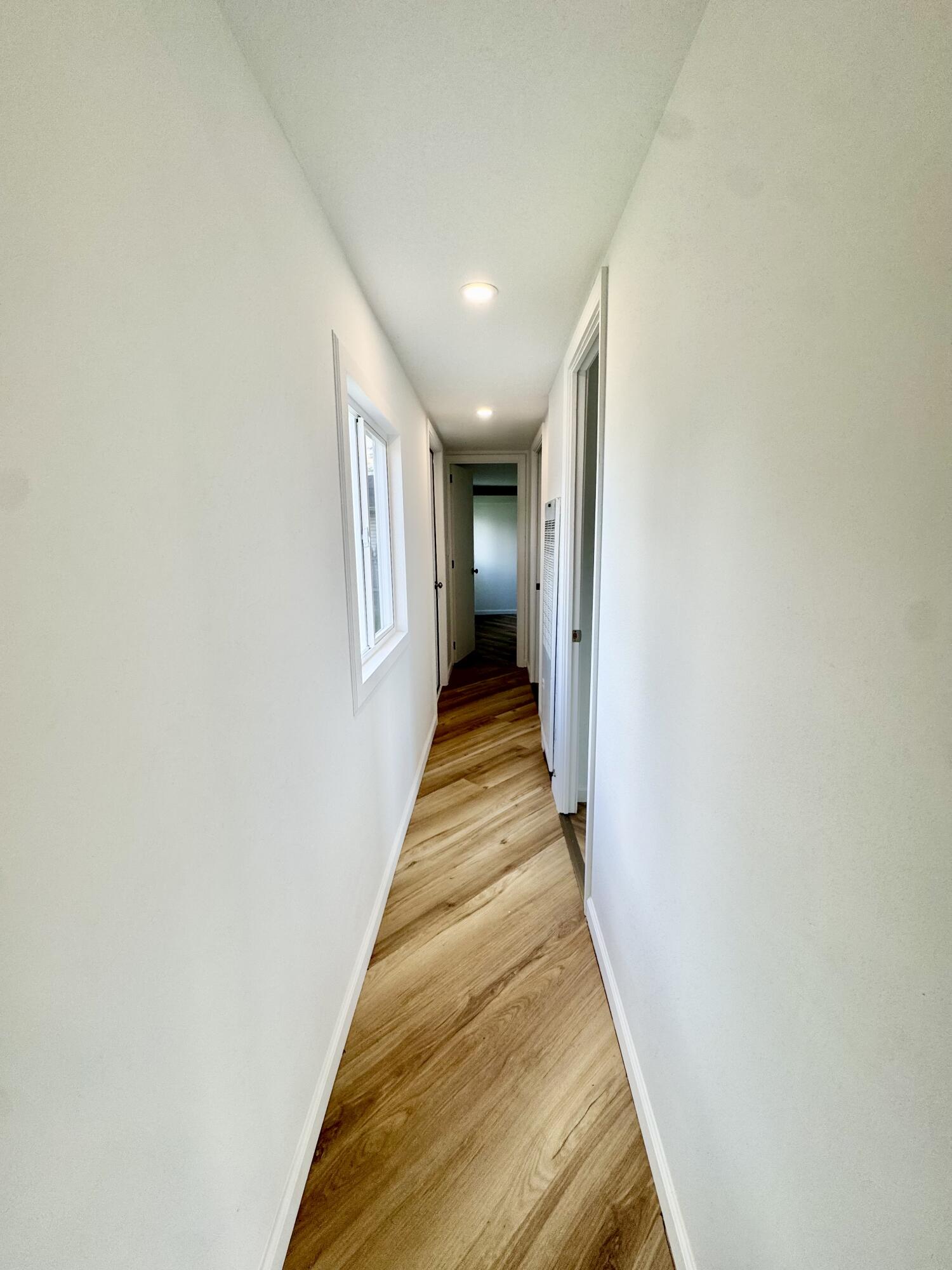 11393 Ash Avenue Property Photo 22