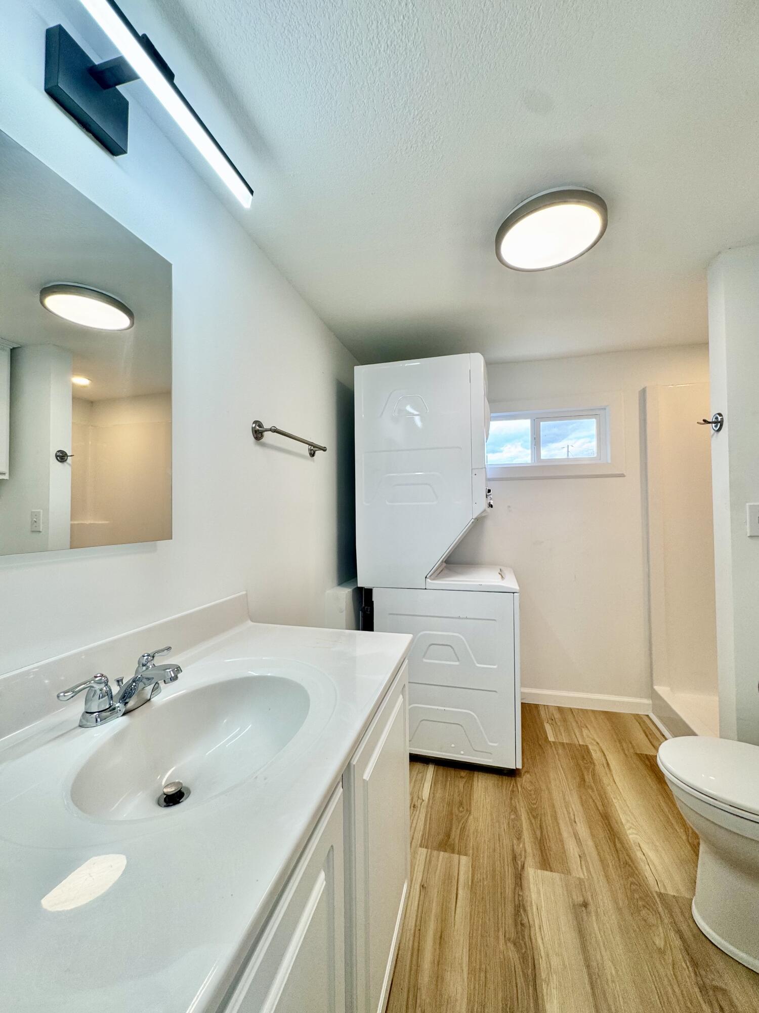 11393 Ash Avenue Property Photo 26