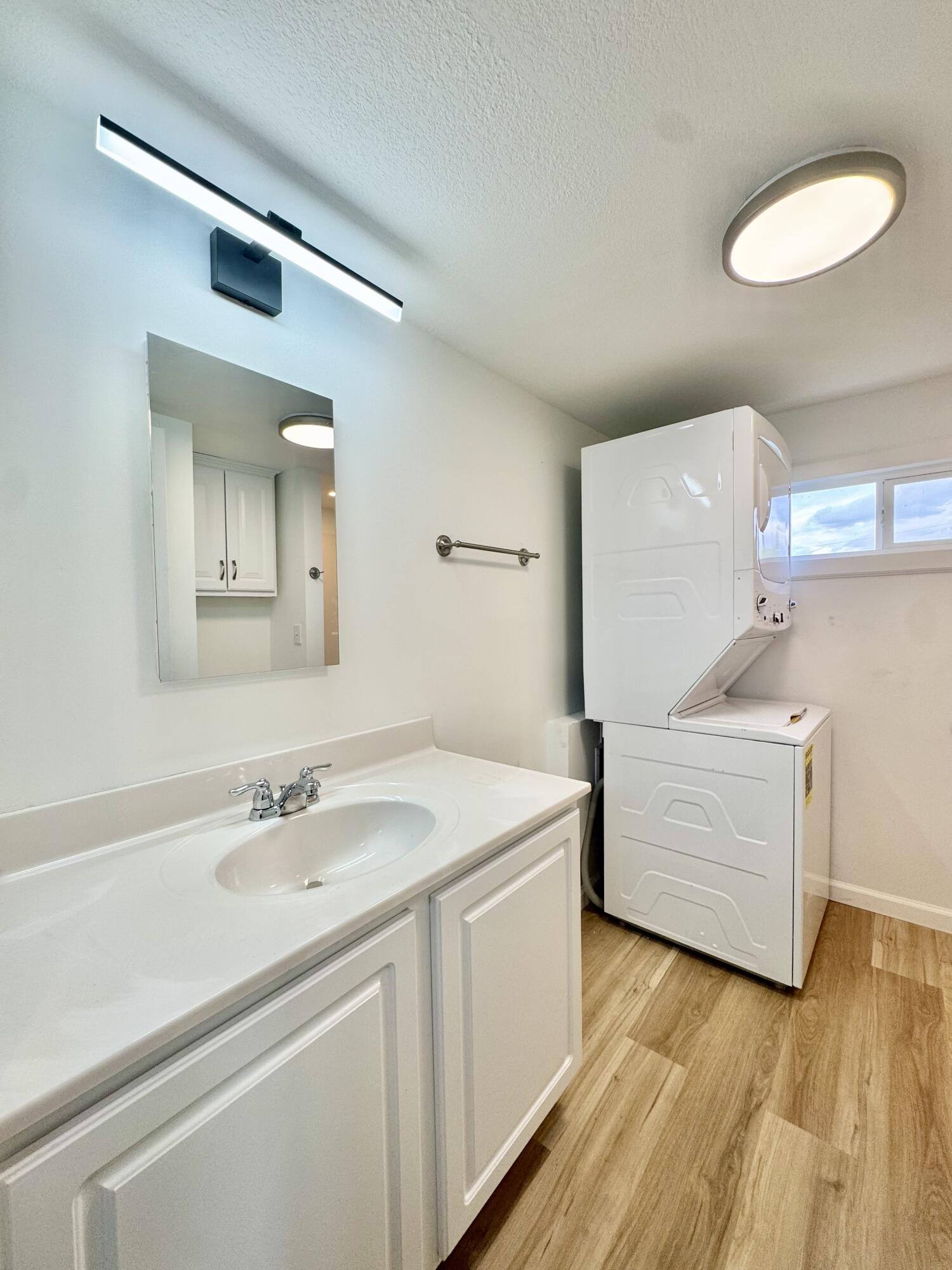 11393 Ash Avenue Property Photo 27