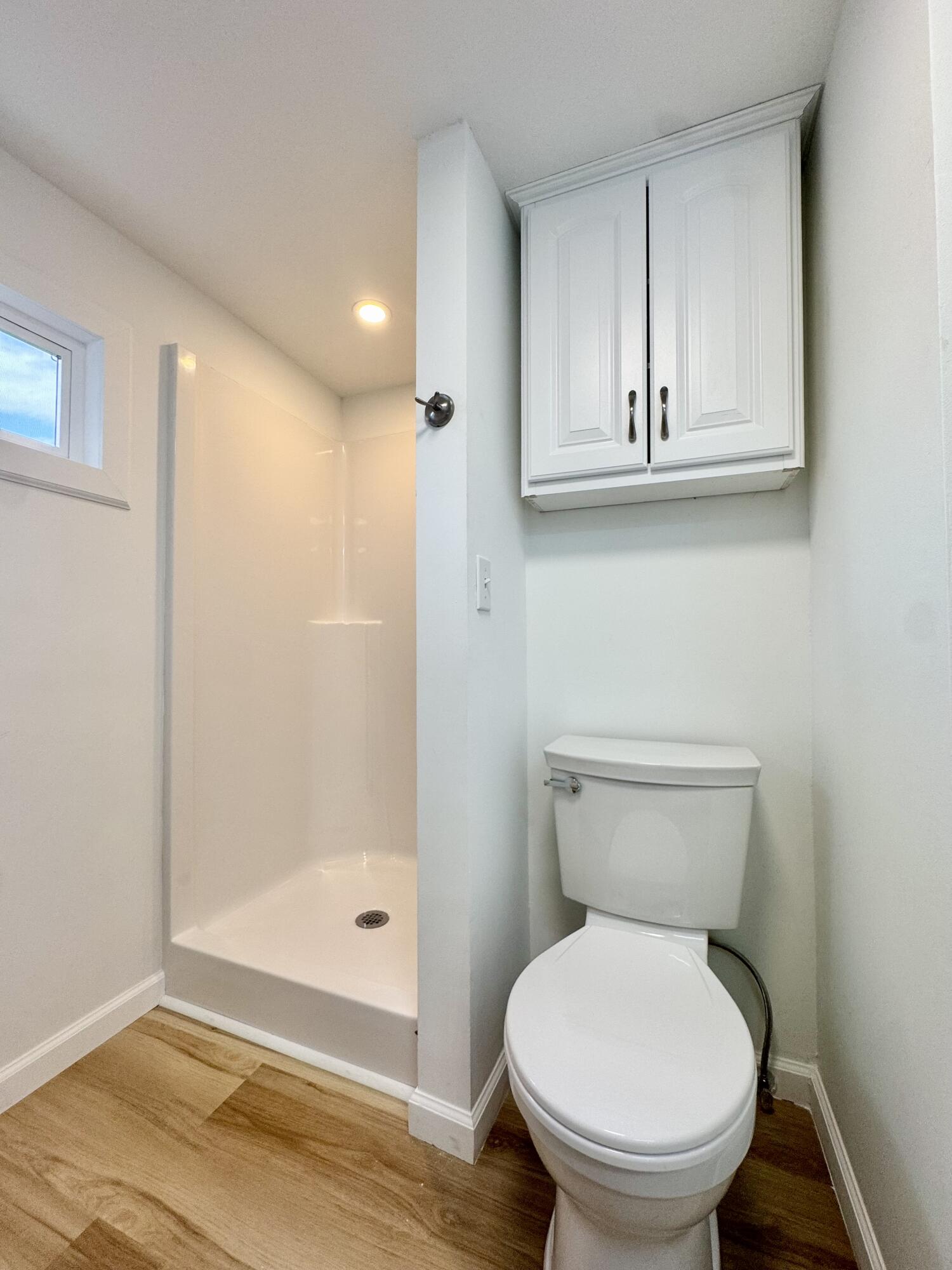 11393 Ash Avenue Property Photo 28