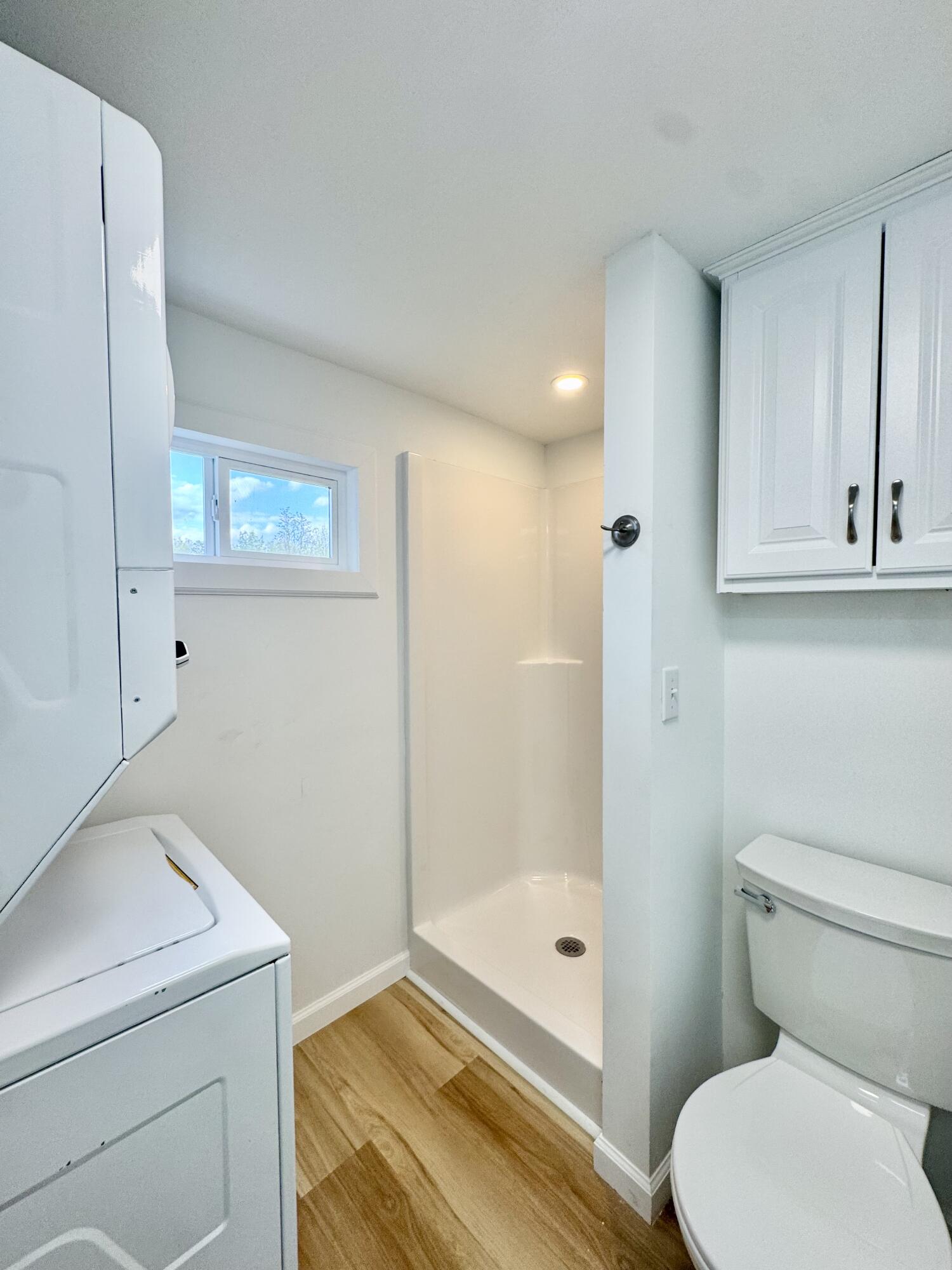 11393 Ash Avenue Property Photo 29