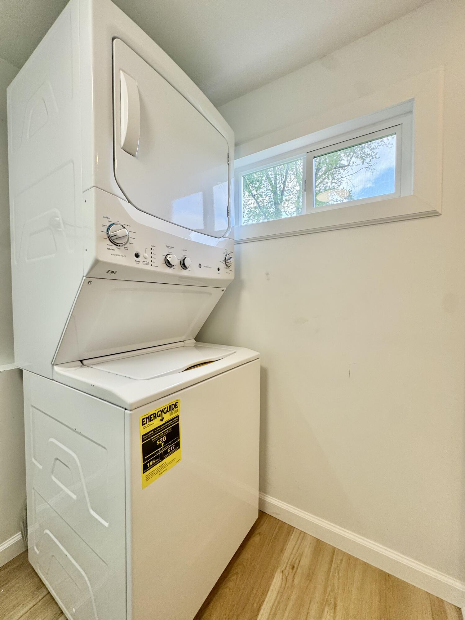 11393 Ash Avenue Property Photo 30
