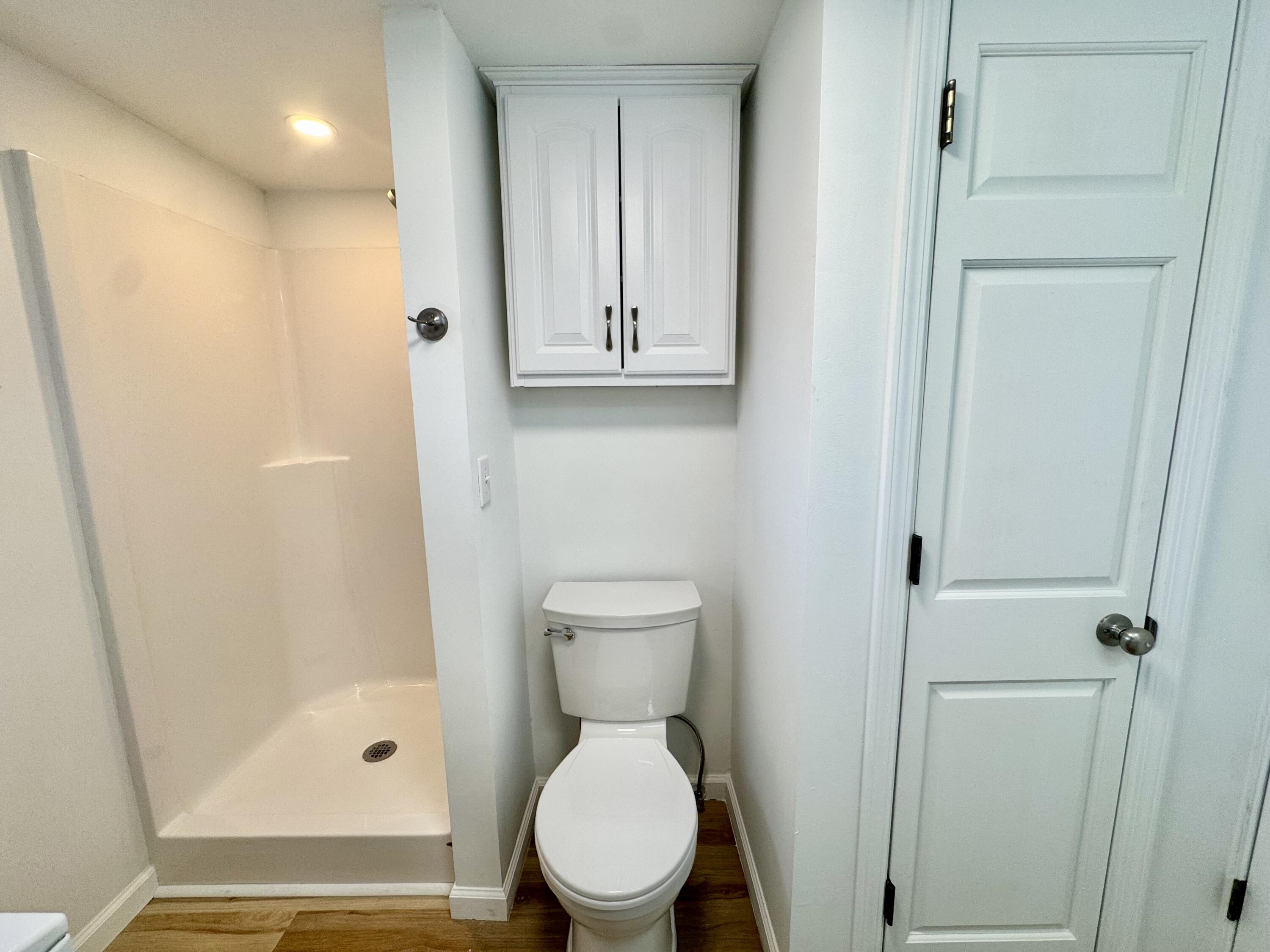 11393 Ash Avenue Property Photo 31