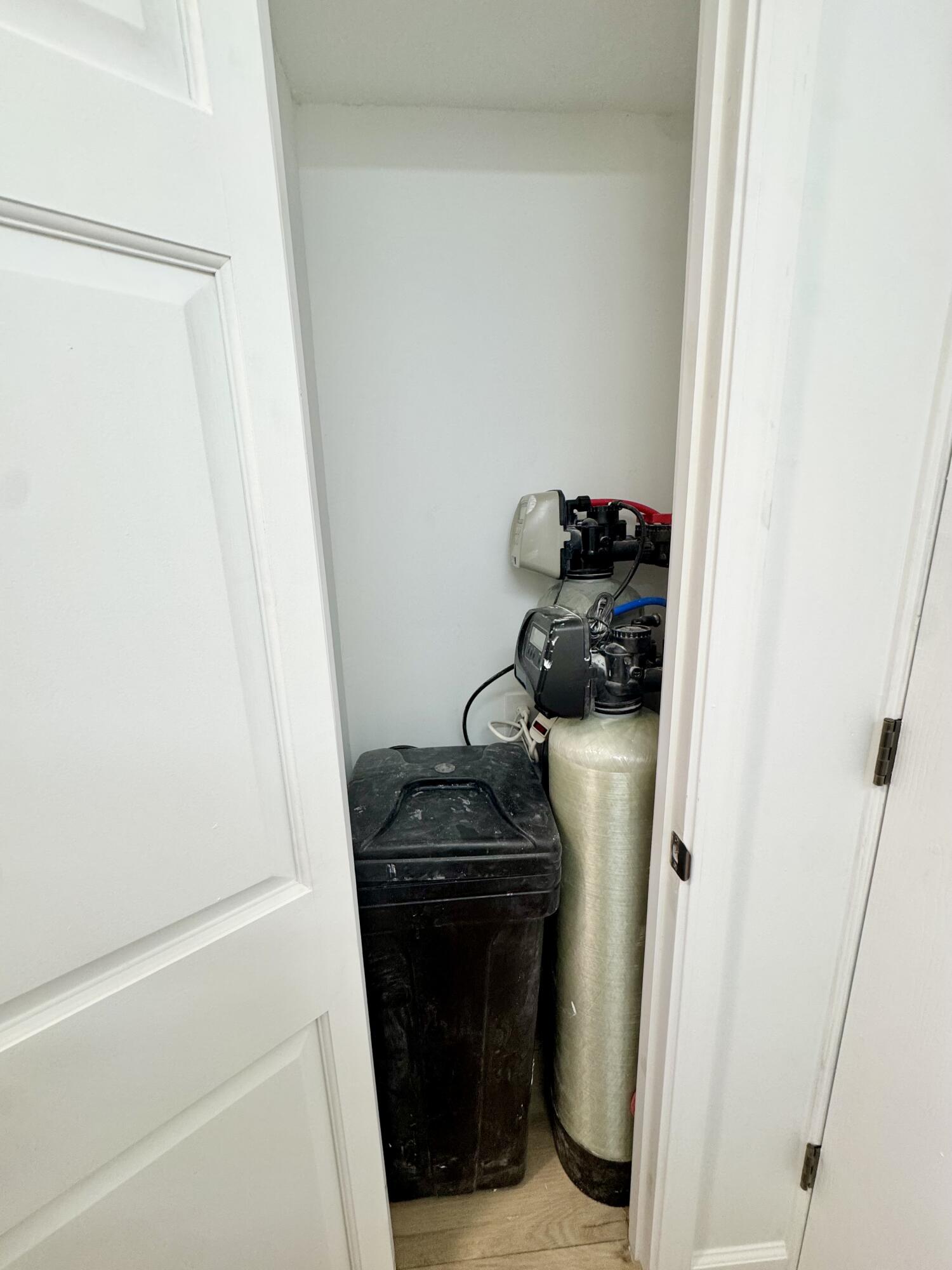 11393 Ash Avenue Property Photo 32
