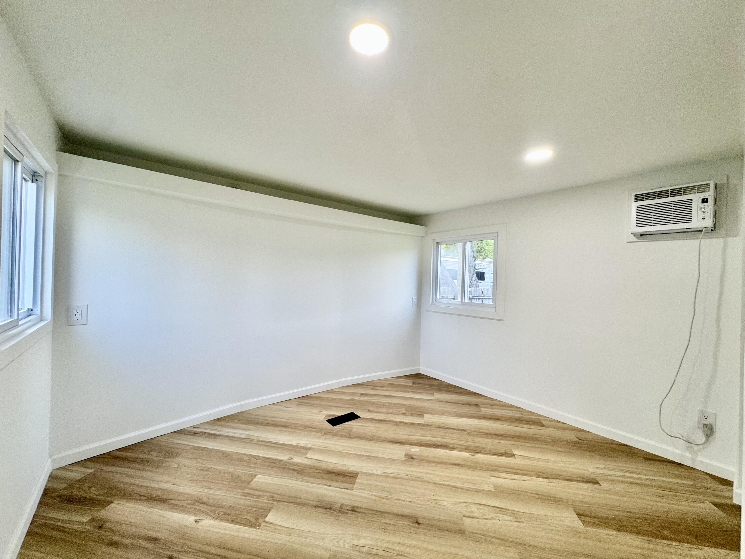 11393 Ash Avenue Property Photo 33