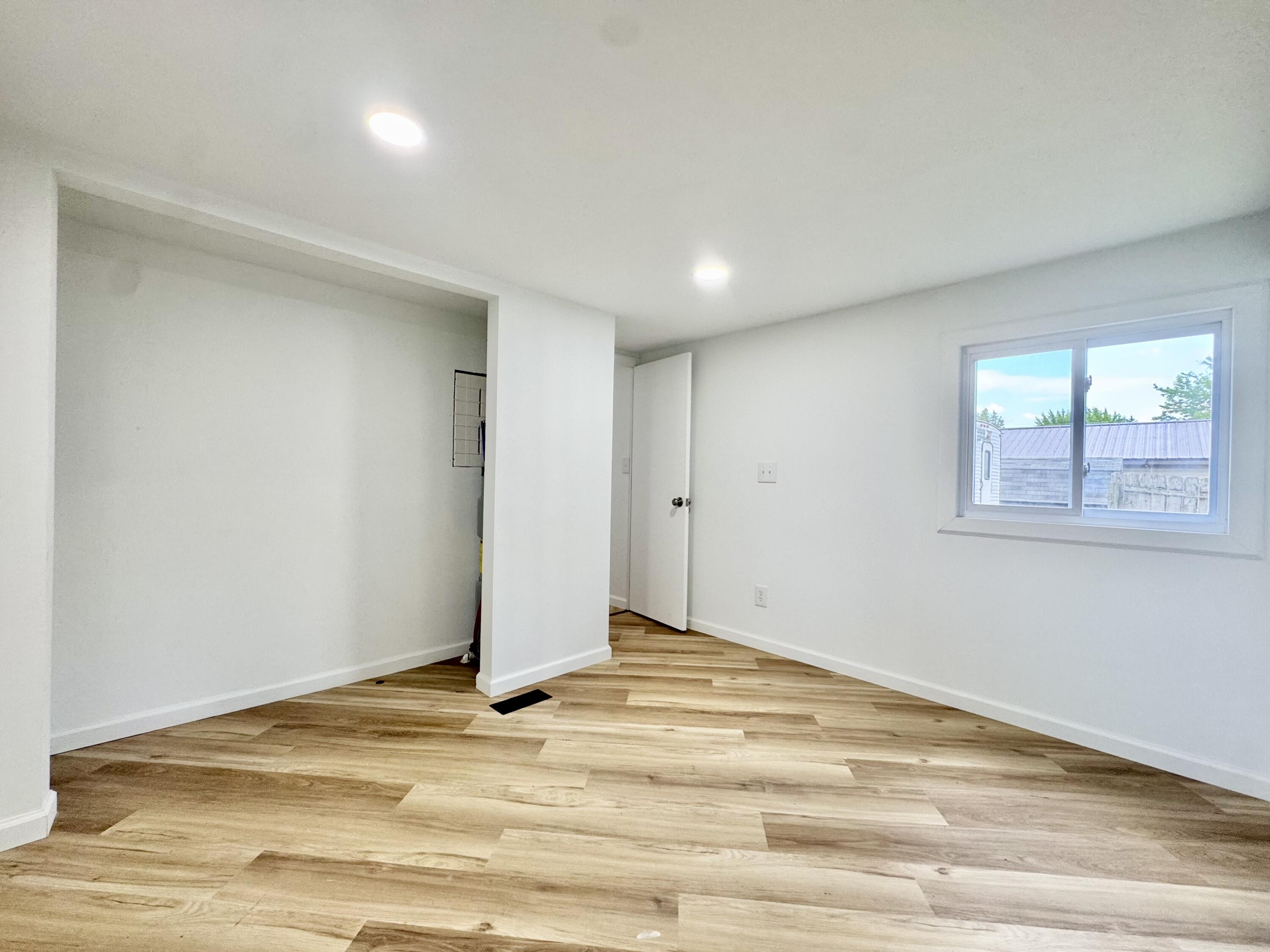 11393 Ash Avenue Property Photo 35
