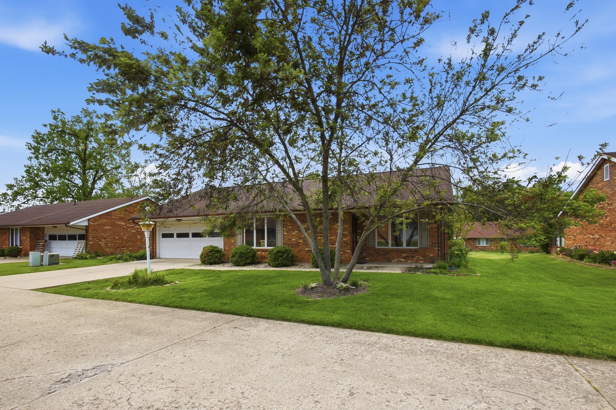 531 Argonne Avenue Property Photo 3
