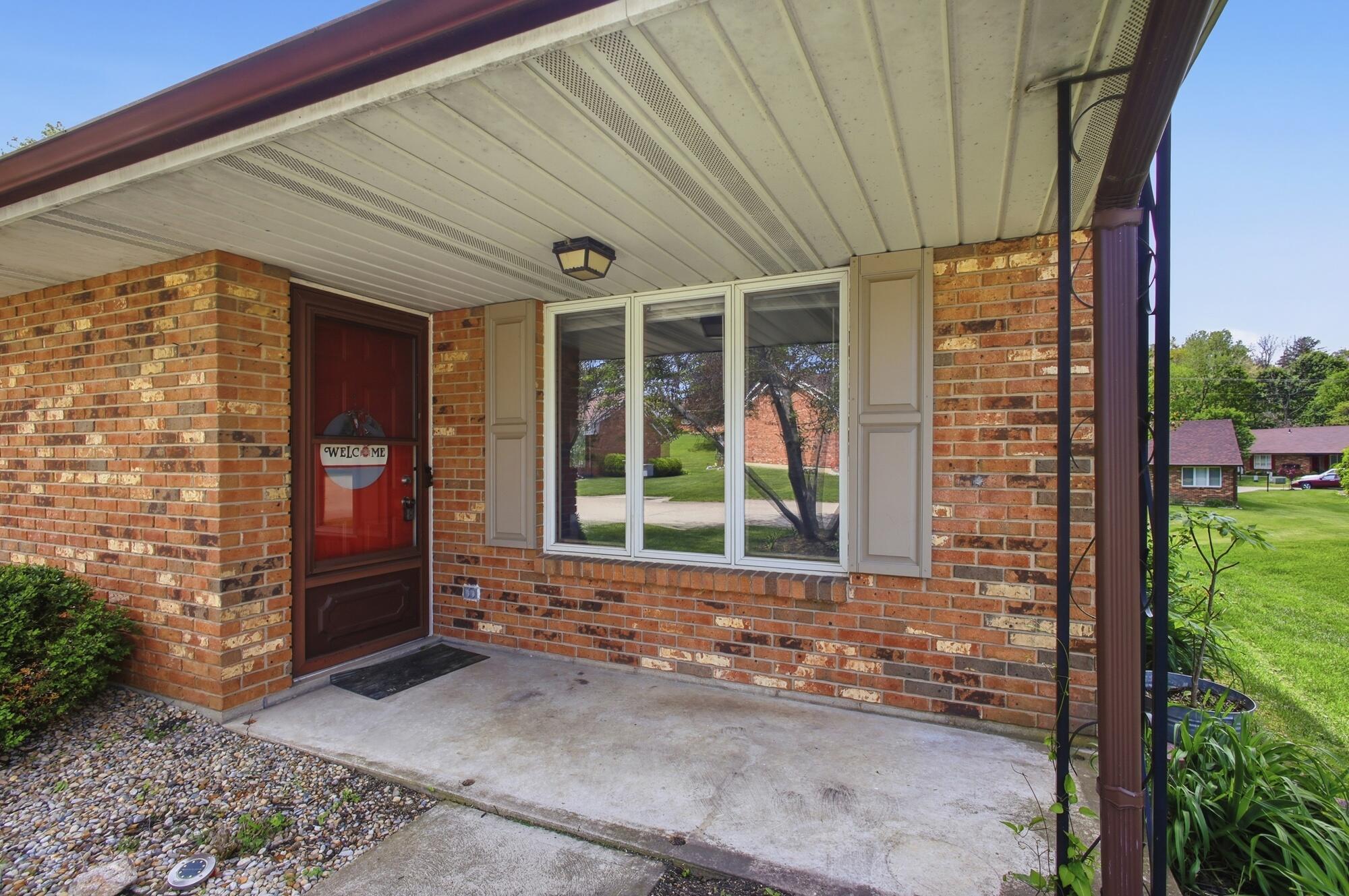 531 Argonne Avenue Property Photo 4