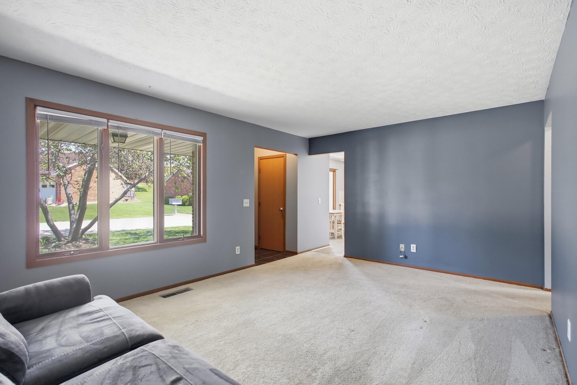 531 Argonne Avenue Property Photo 9