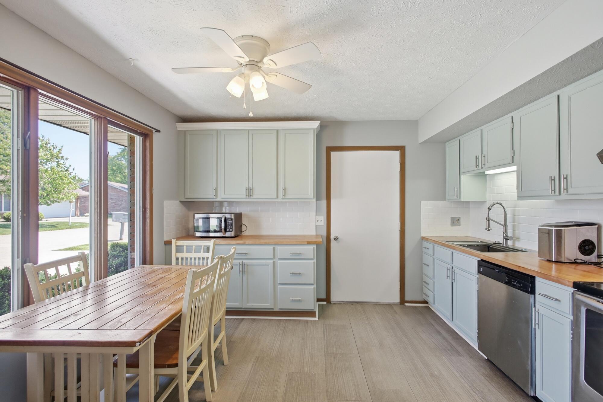 531 Argonne Avenue Property Photo 10