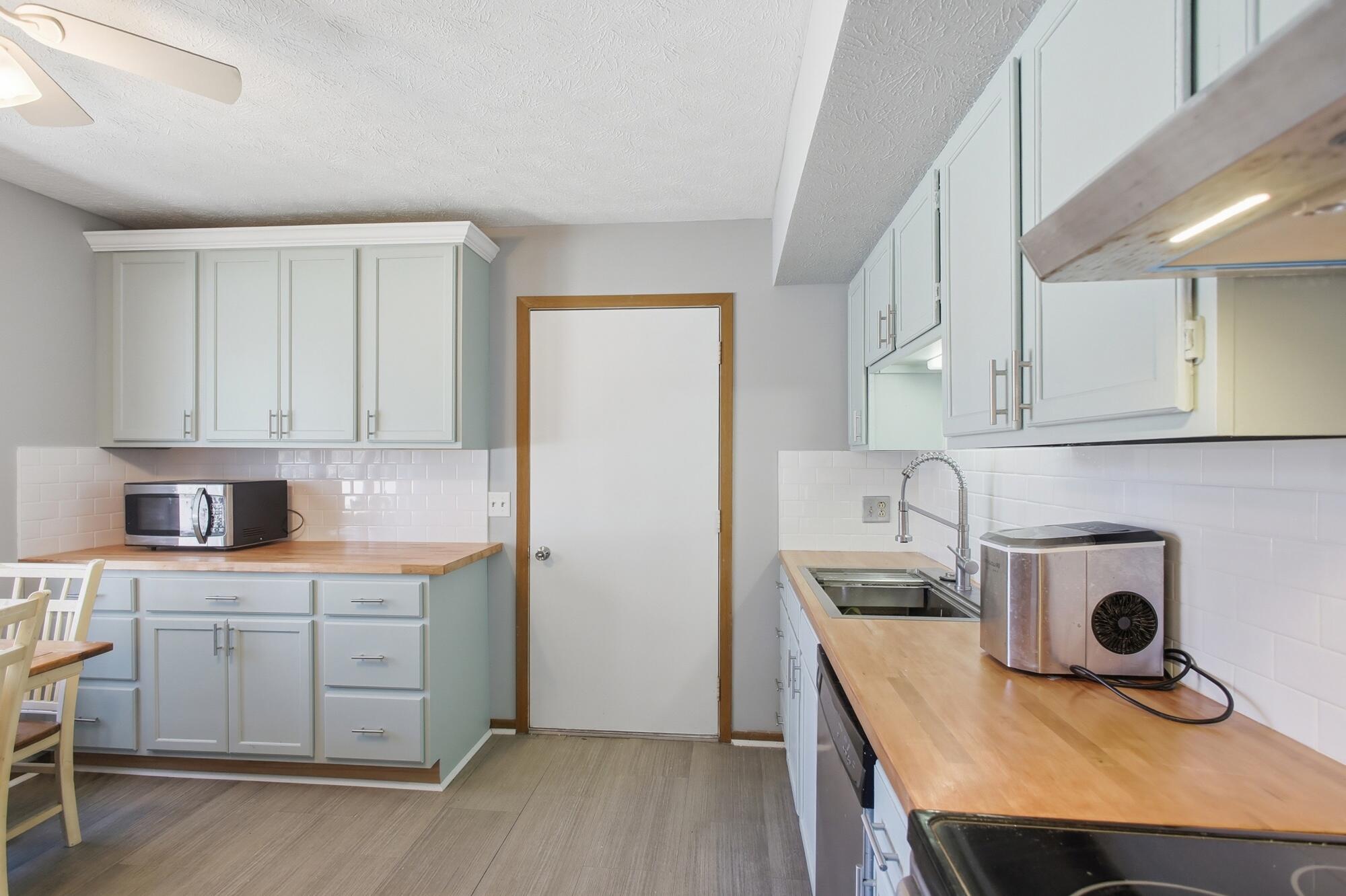 531 Argonne Avenue Property Photo 11