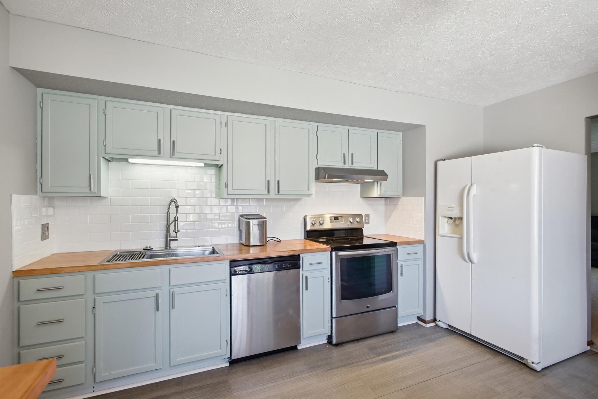 531 Argonne Avenue Property Photo 13