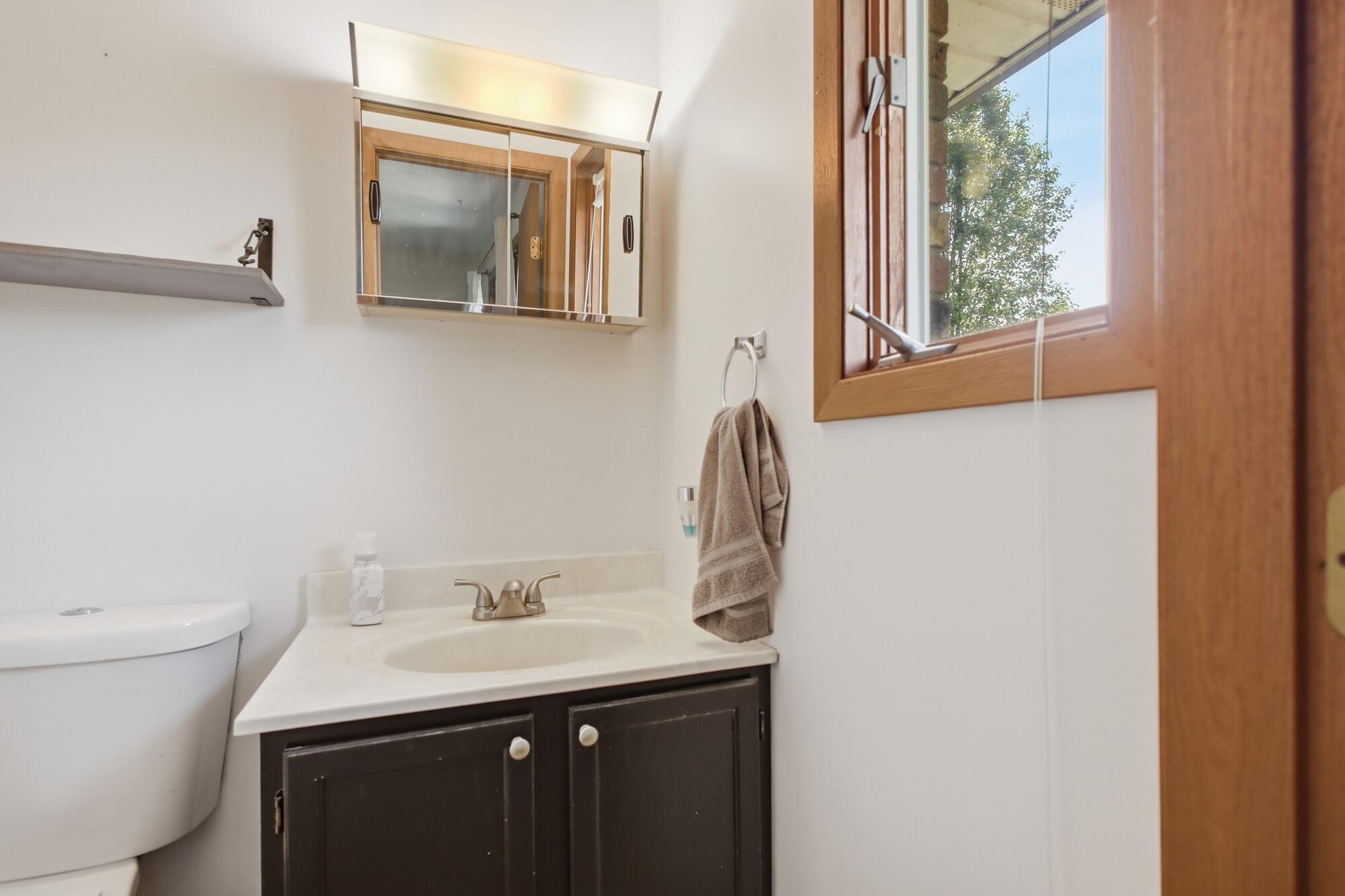 531 Argonne Avenue Property Photo 17