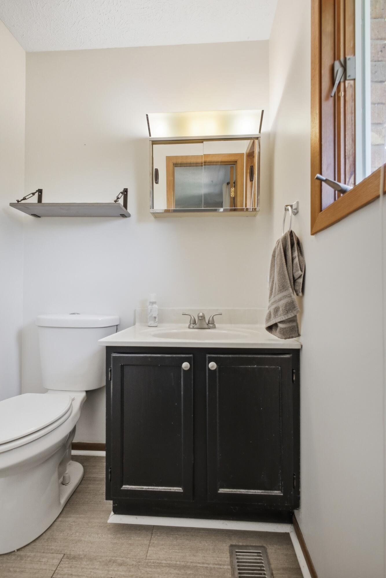 531 Argonne Avenue Property Photo 18