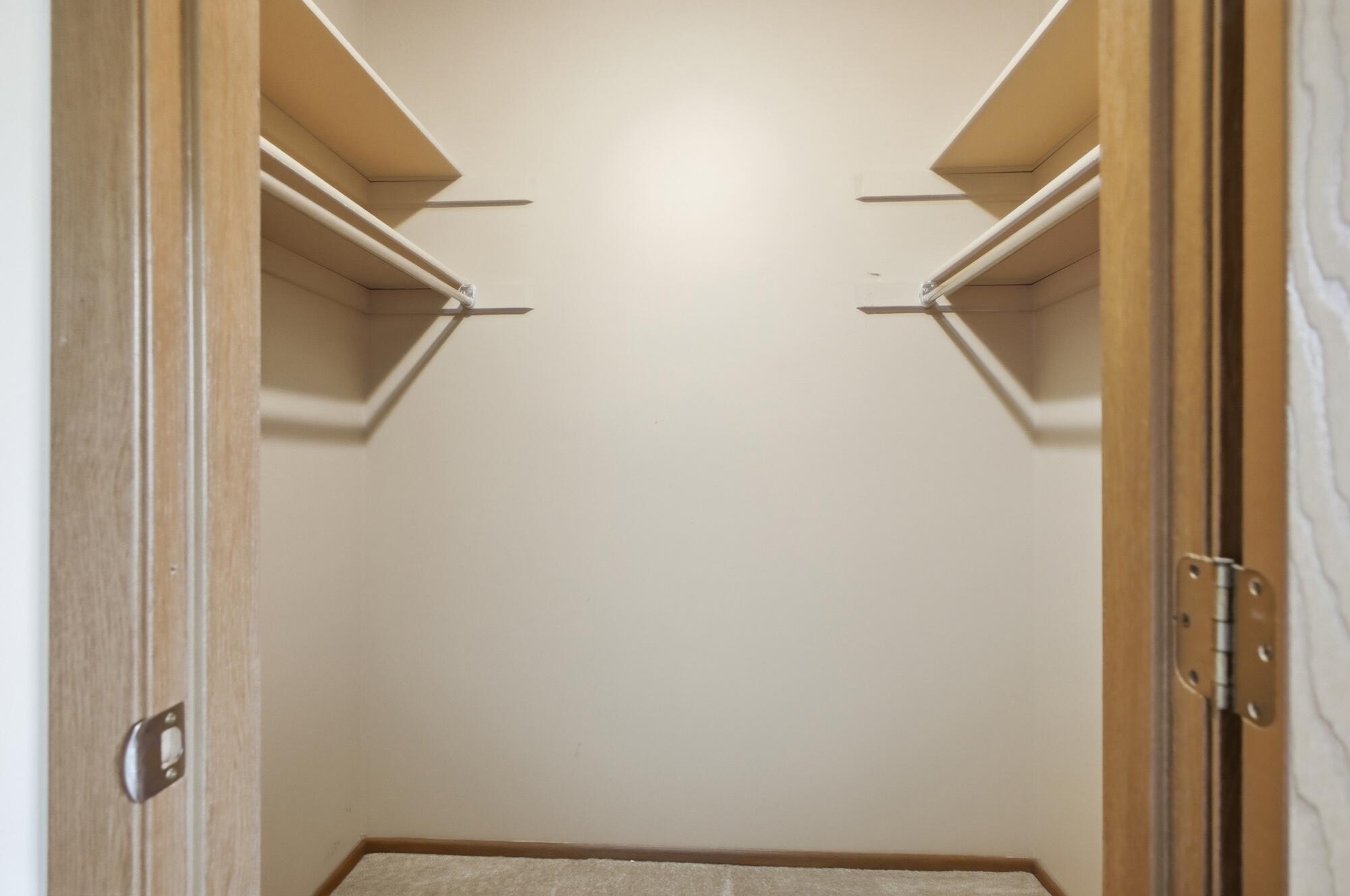 531 Argonne Avenue Property Photo 19