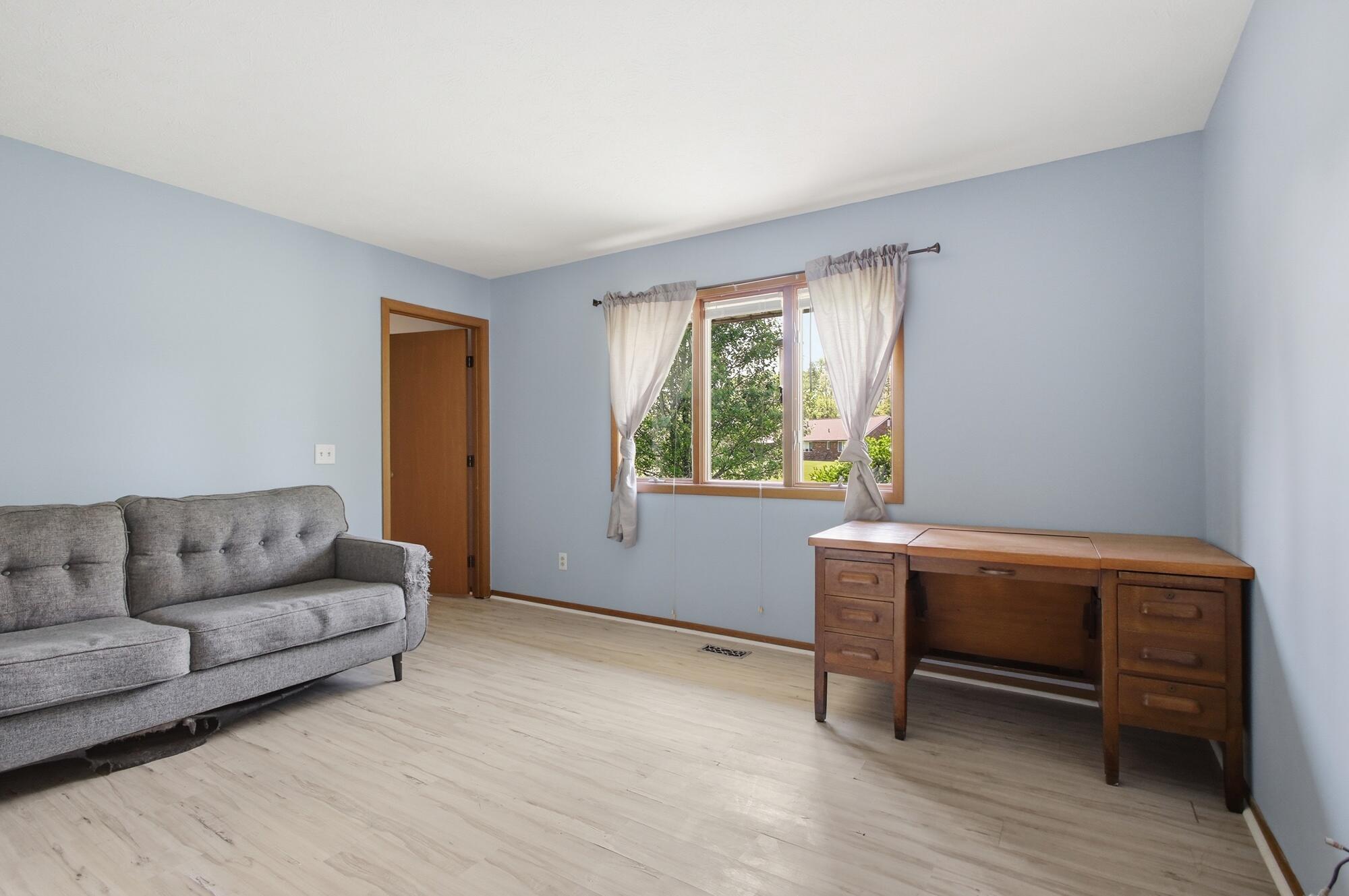 531 Argonne Avenue Property Photo 20