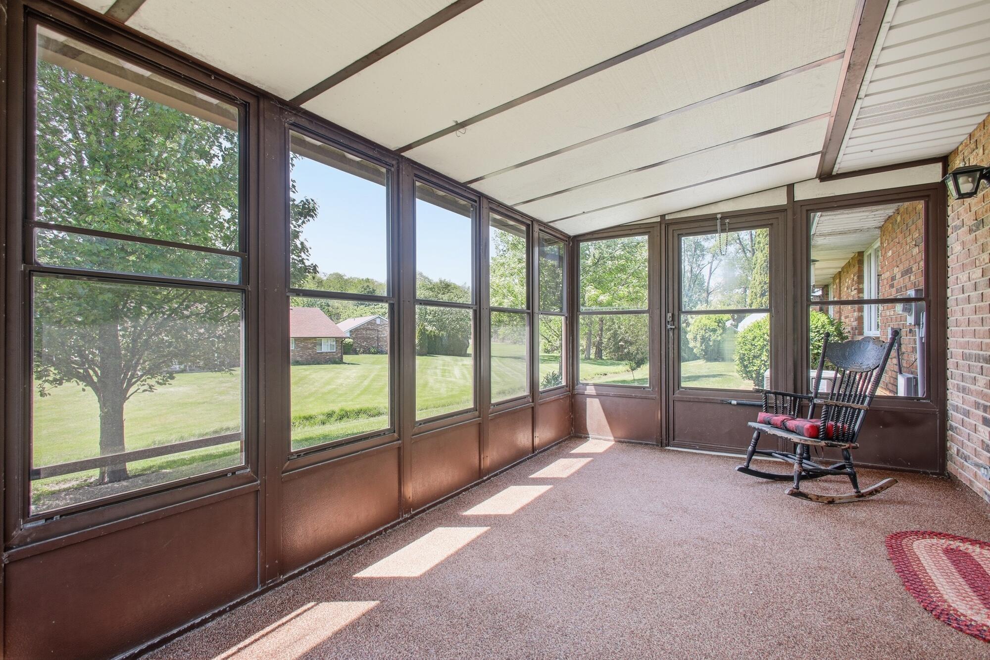 531 Argonne Avenue Property Photo 25