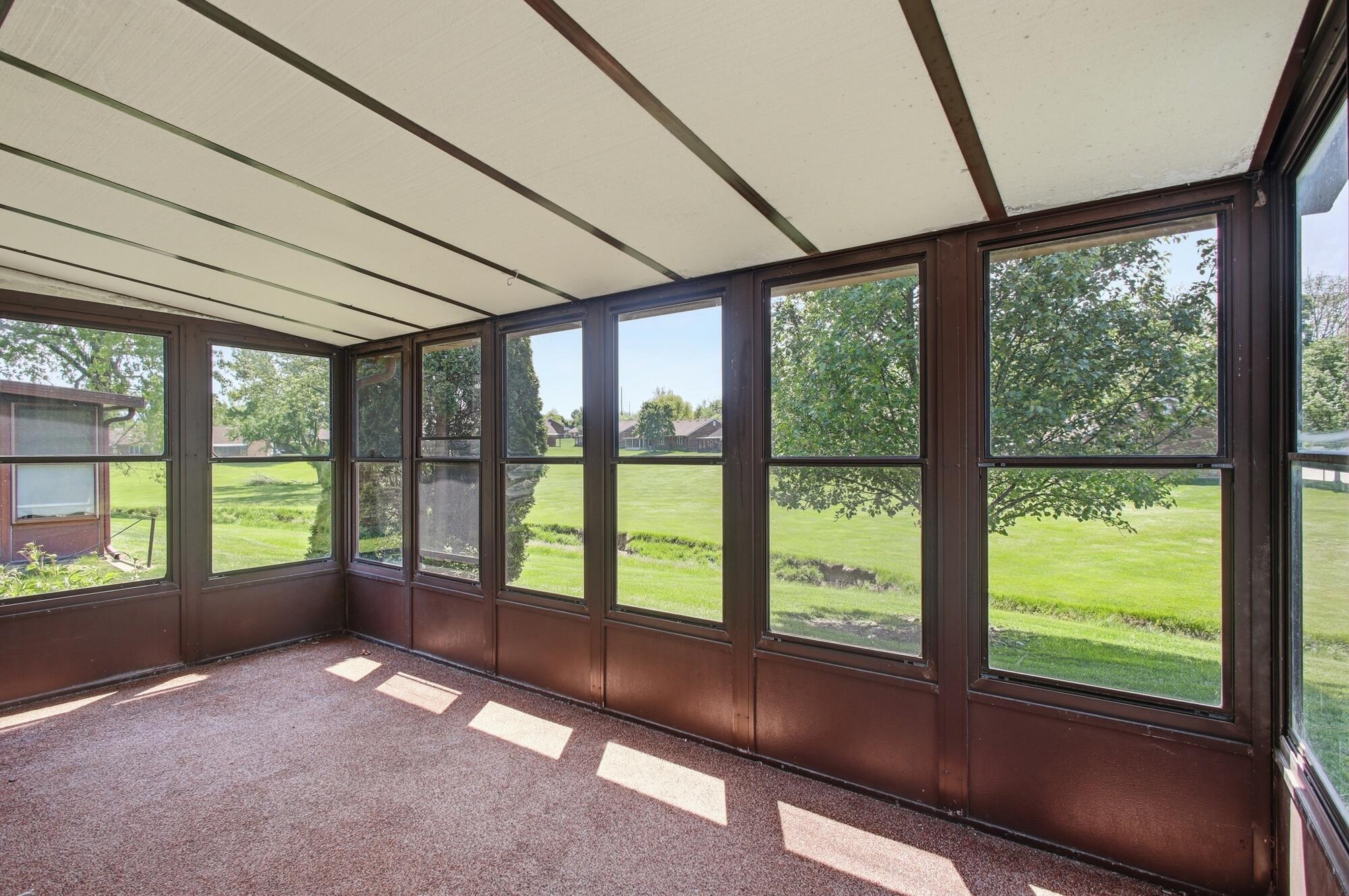 531 Argonne Avenue Property Photo 27