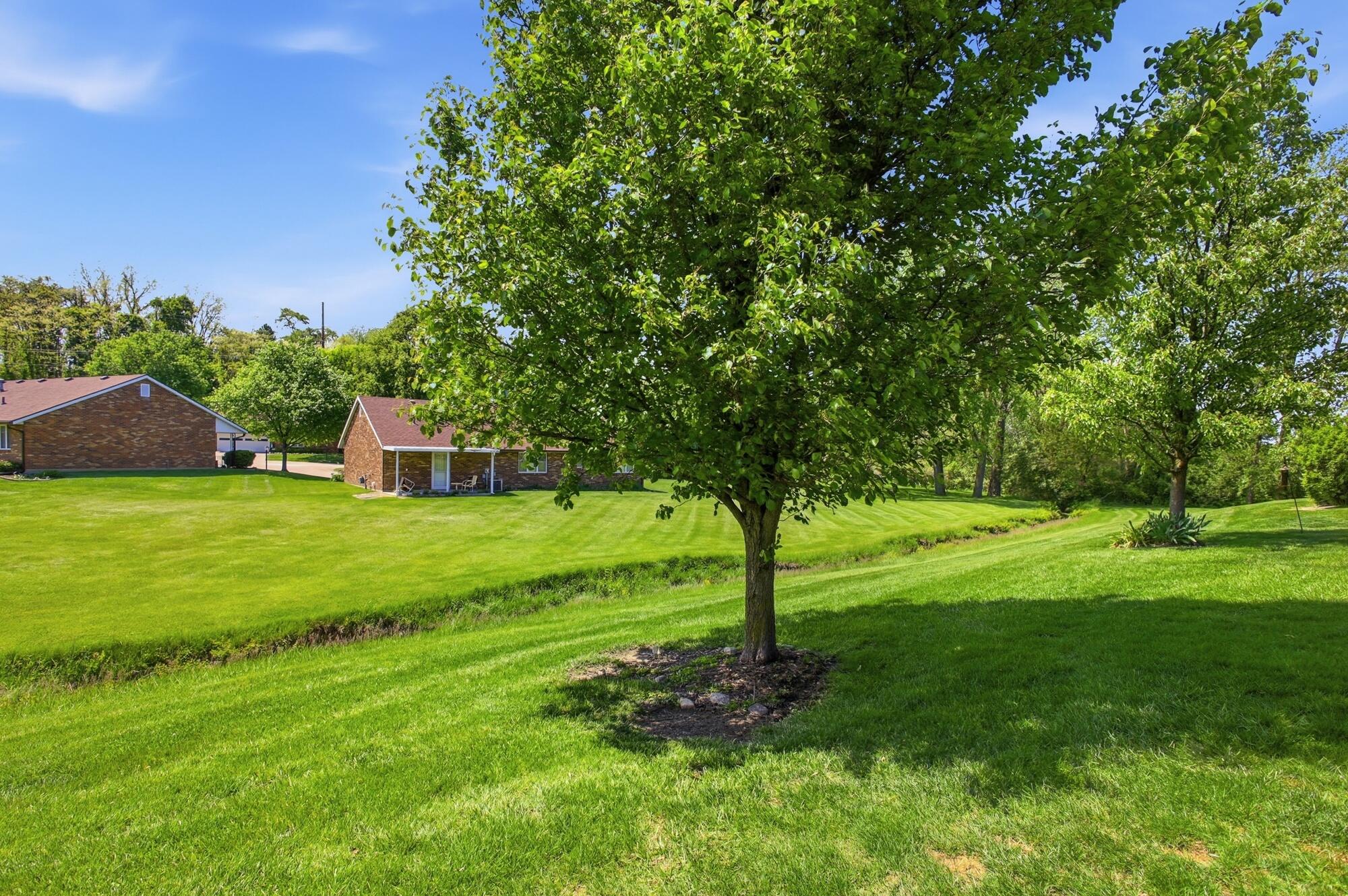 531 Argonne Avenue Property Photo 31