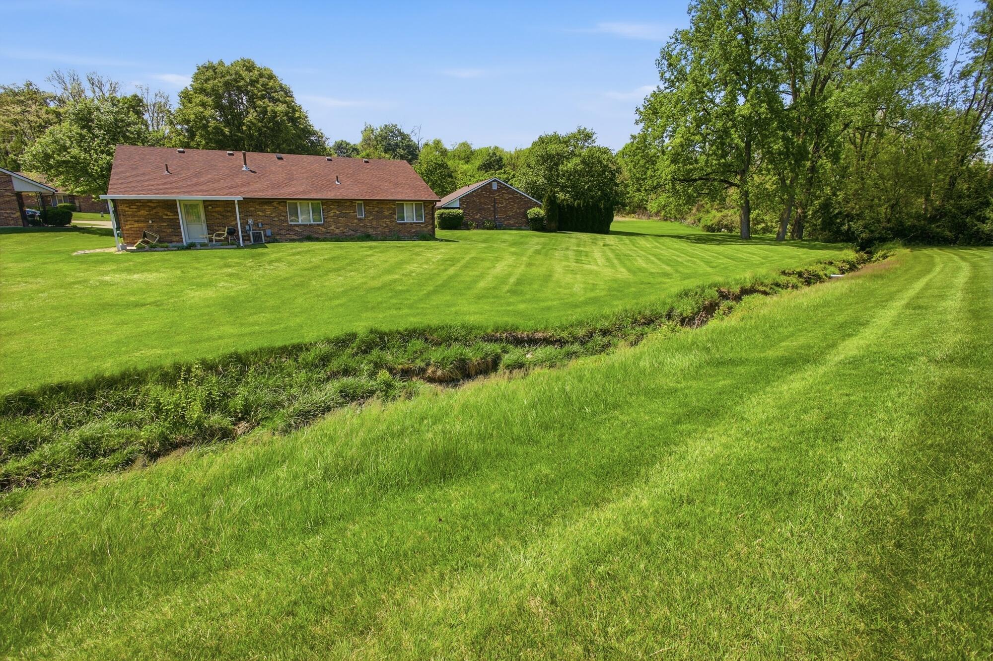 531 Argonne Avenue Property Photo 32