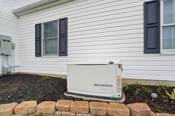 11298 Northlake Drive Property Photo 5
