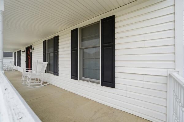 11298 Northlake Drive Property Photo 6