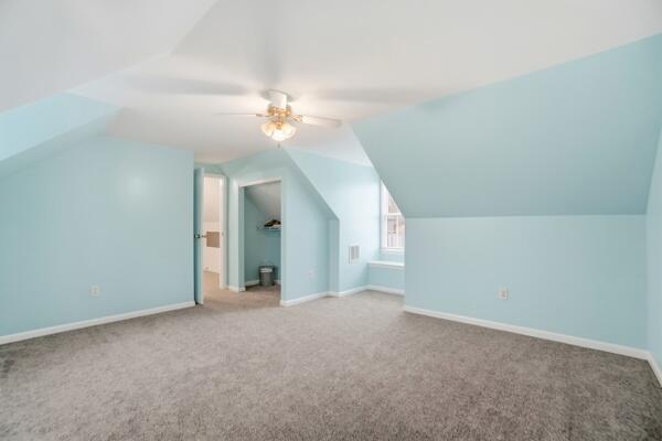 11298 Northlake Drive Property Photo 11