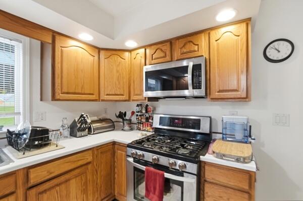 11298 Northlake Drive Property Photo 15