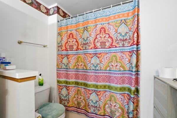 11298 Northlake Drive Property Photo 25