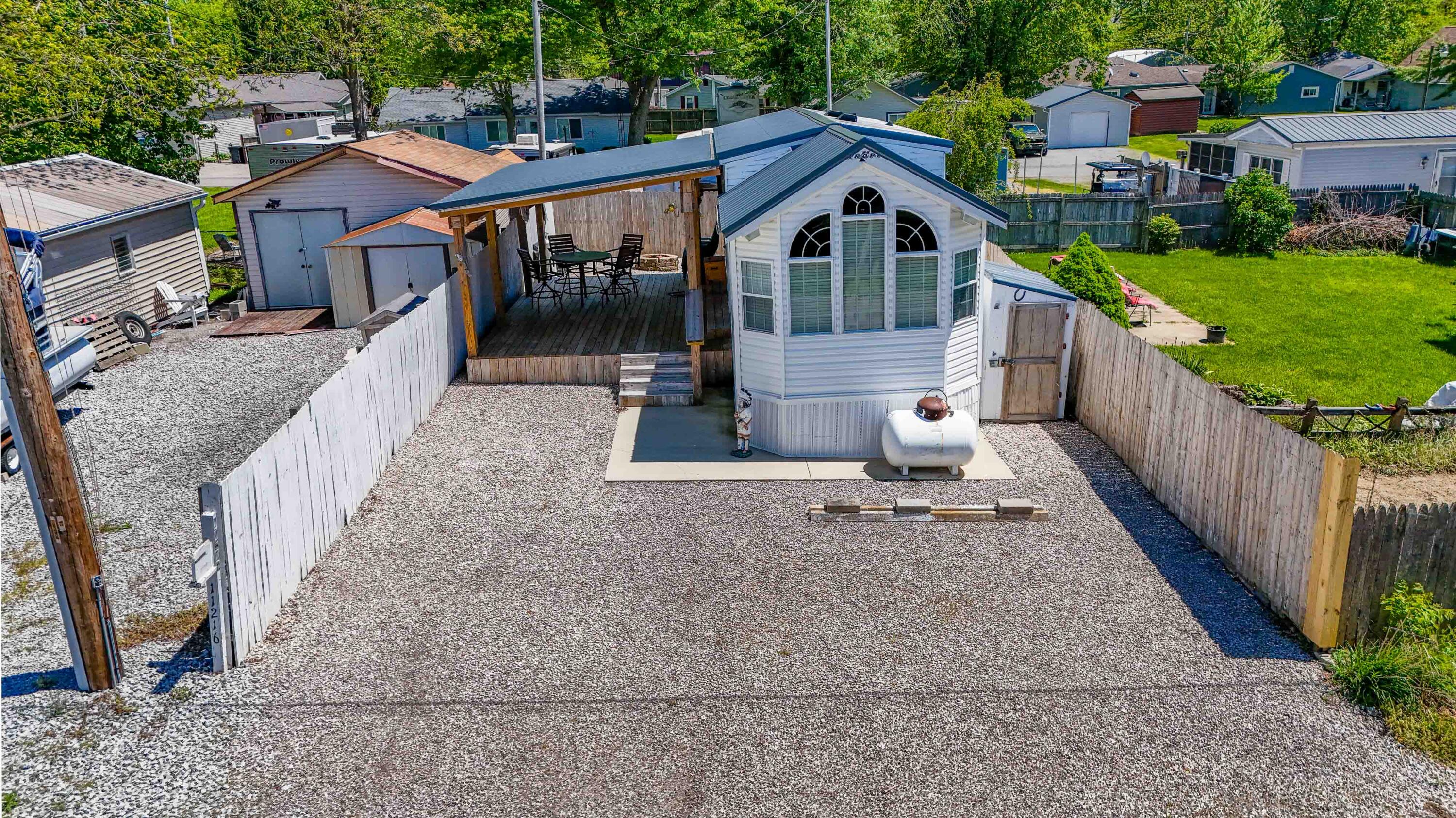 11216 Tecumseh Path Property Photo 4