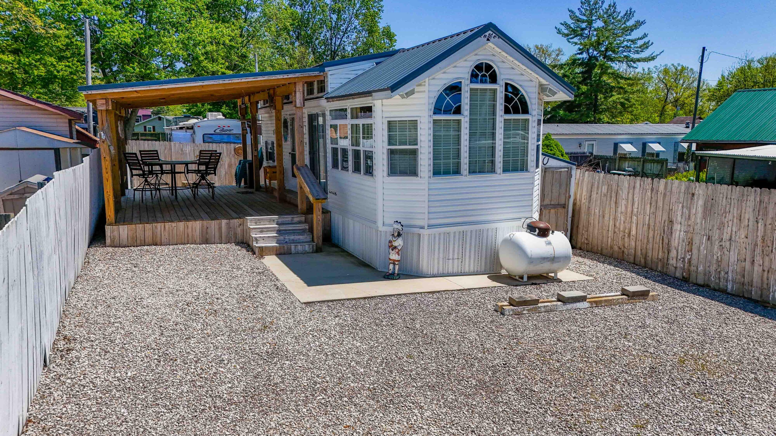 11216 Tecumseh Path Property Photo 5