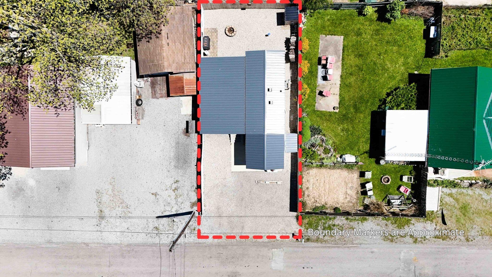 11216 Tecumseh Path Property Photo 6