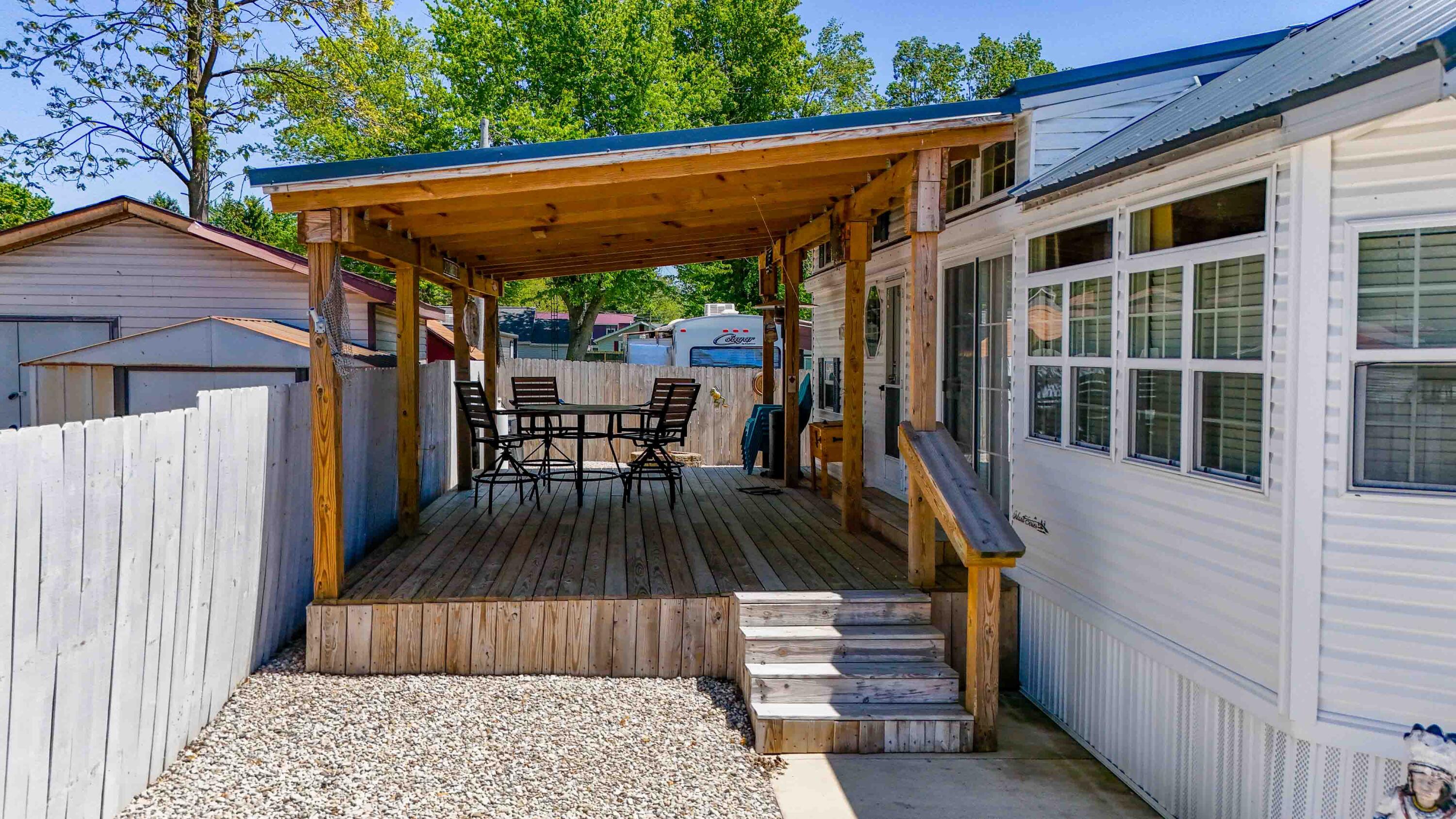 11216 Tecumseh Path Property Photo 7