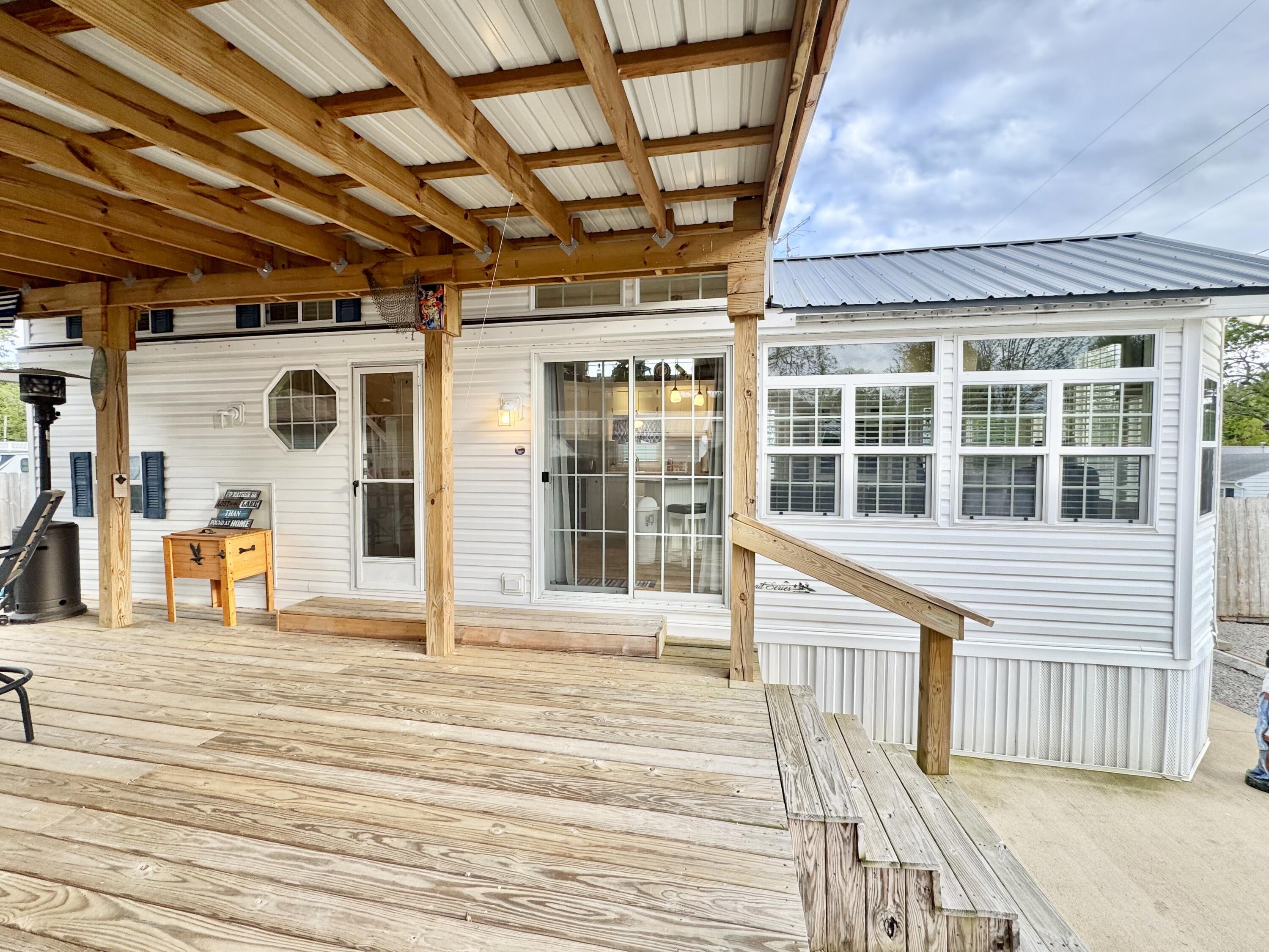 11216 Tecumseh Path Property Photo 8