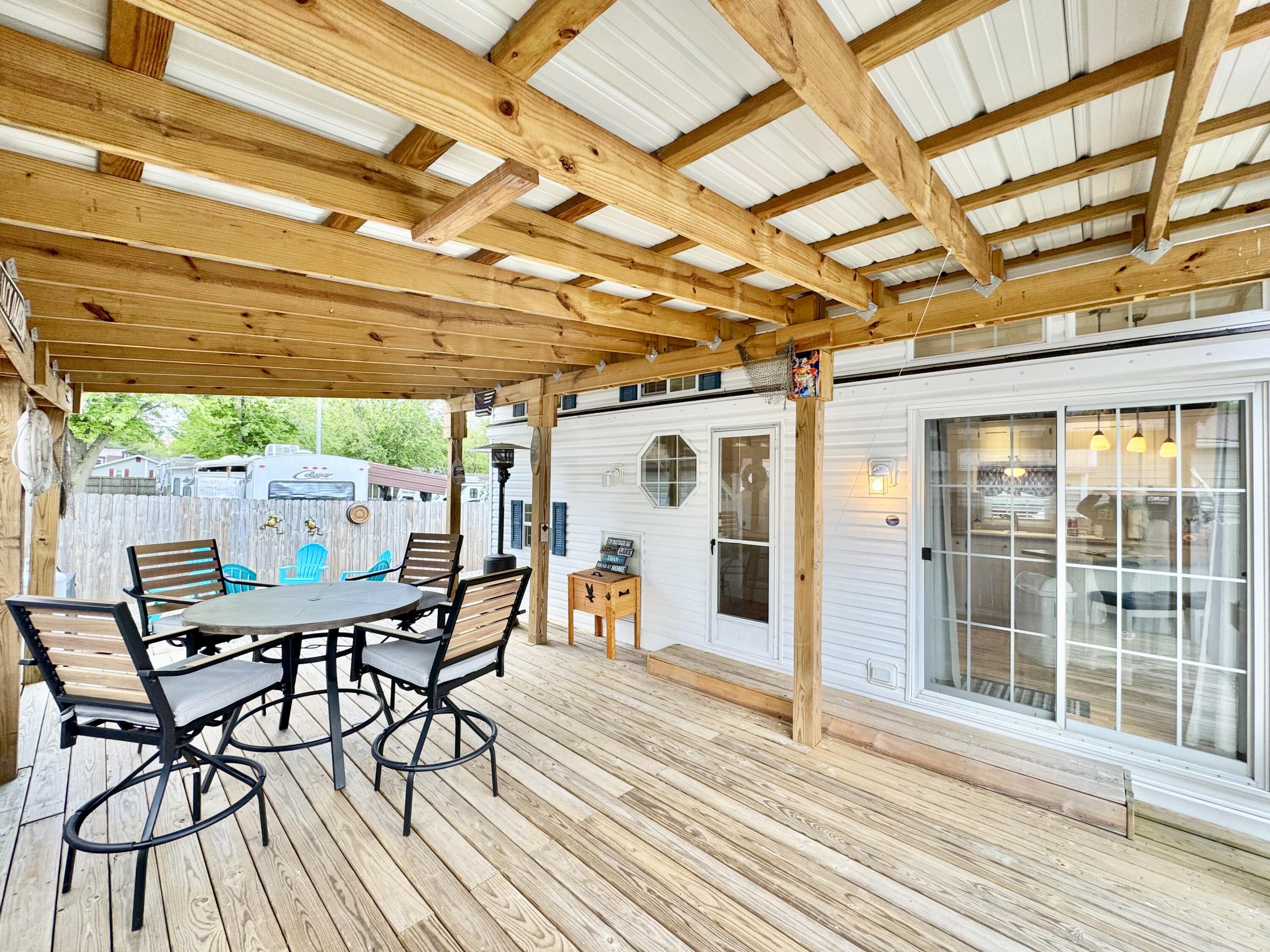 11216 Tecumseh Path Property Photo 9