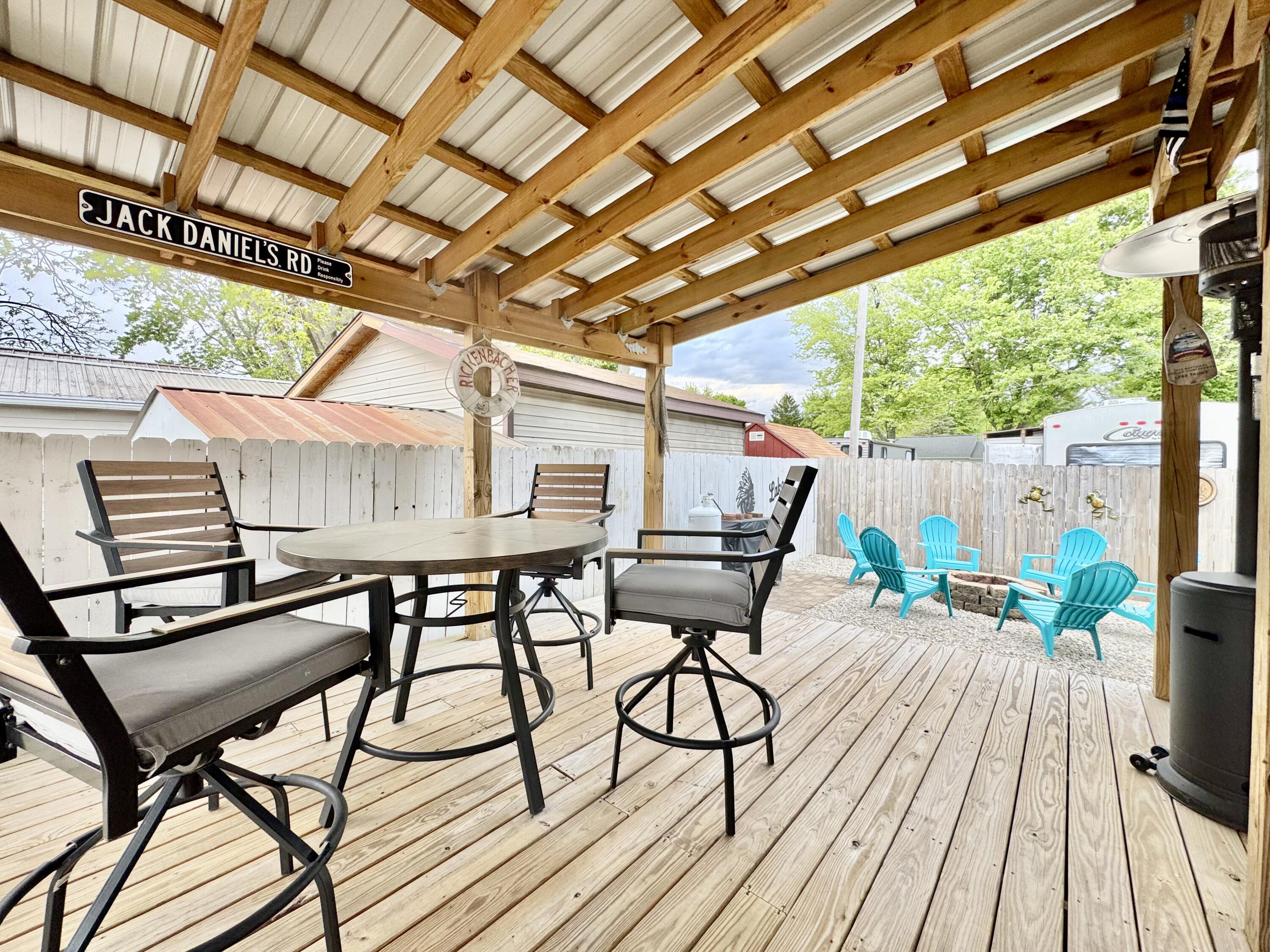 11216 Tecumseh Path Property Photo 10