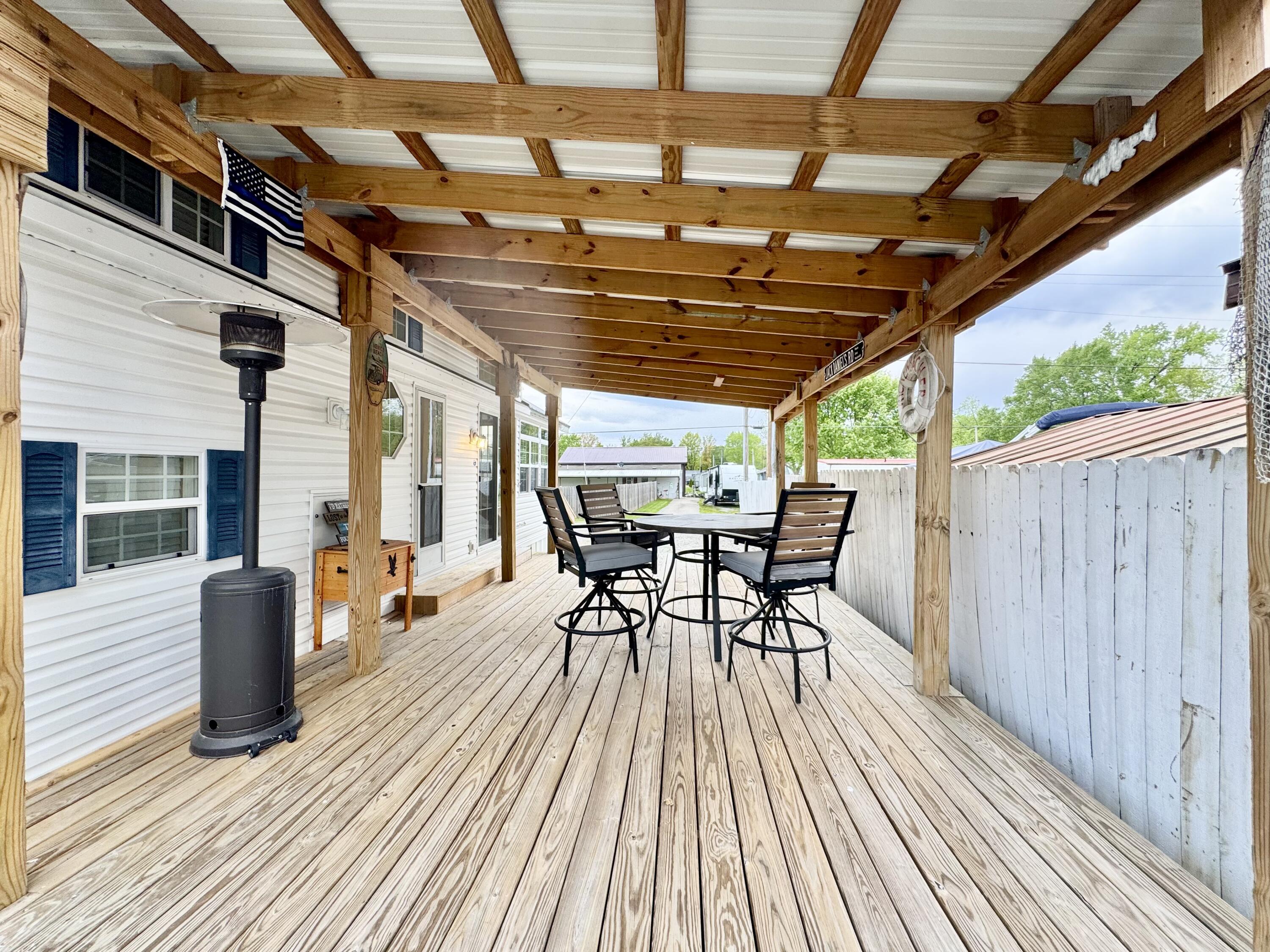 11216 Tecumseh Path Property Photo 11