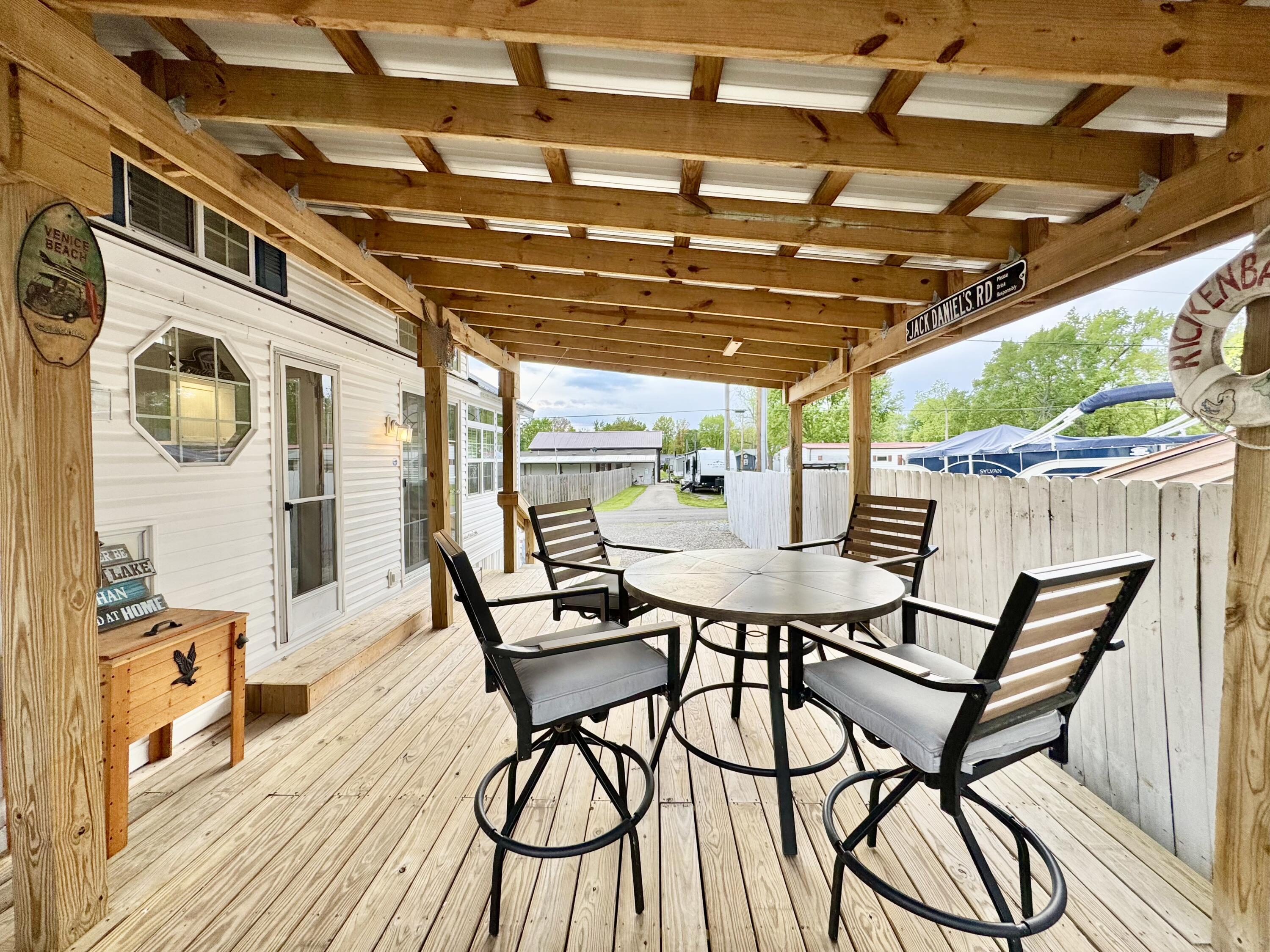 11216 Tecumseh Path Property Photo 12