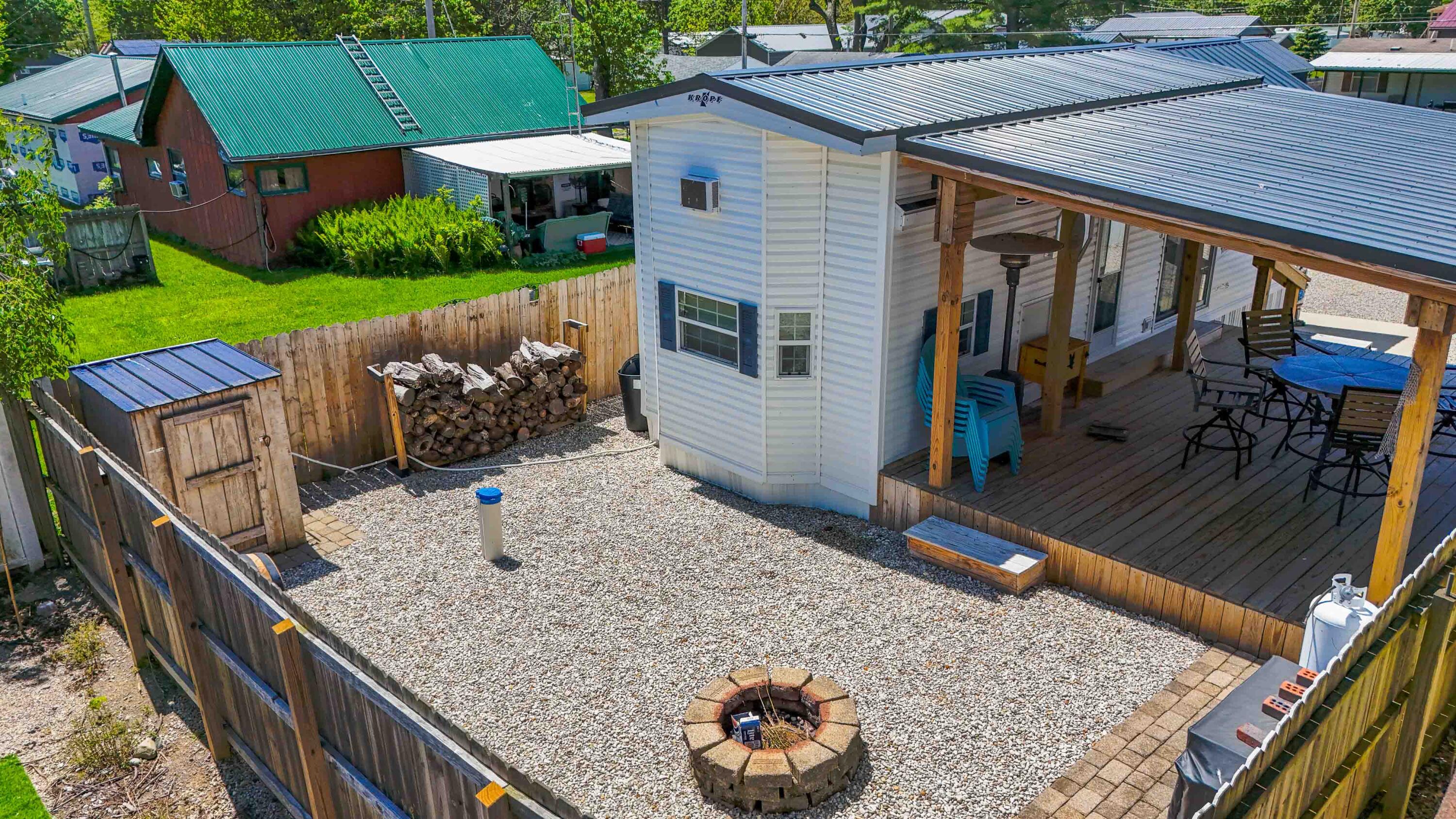11216 Tecumseh Path Property Photo 13