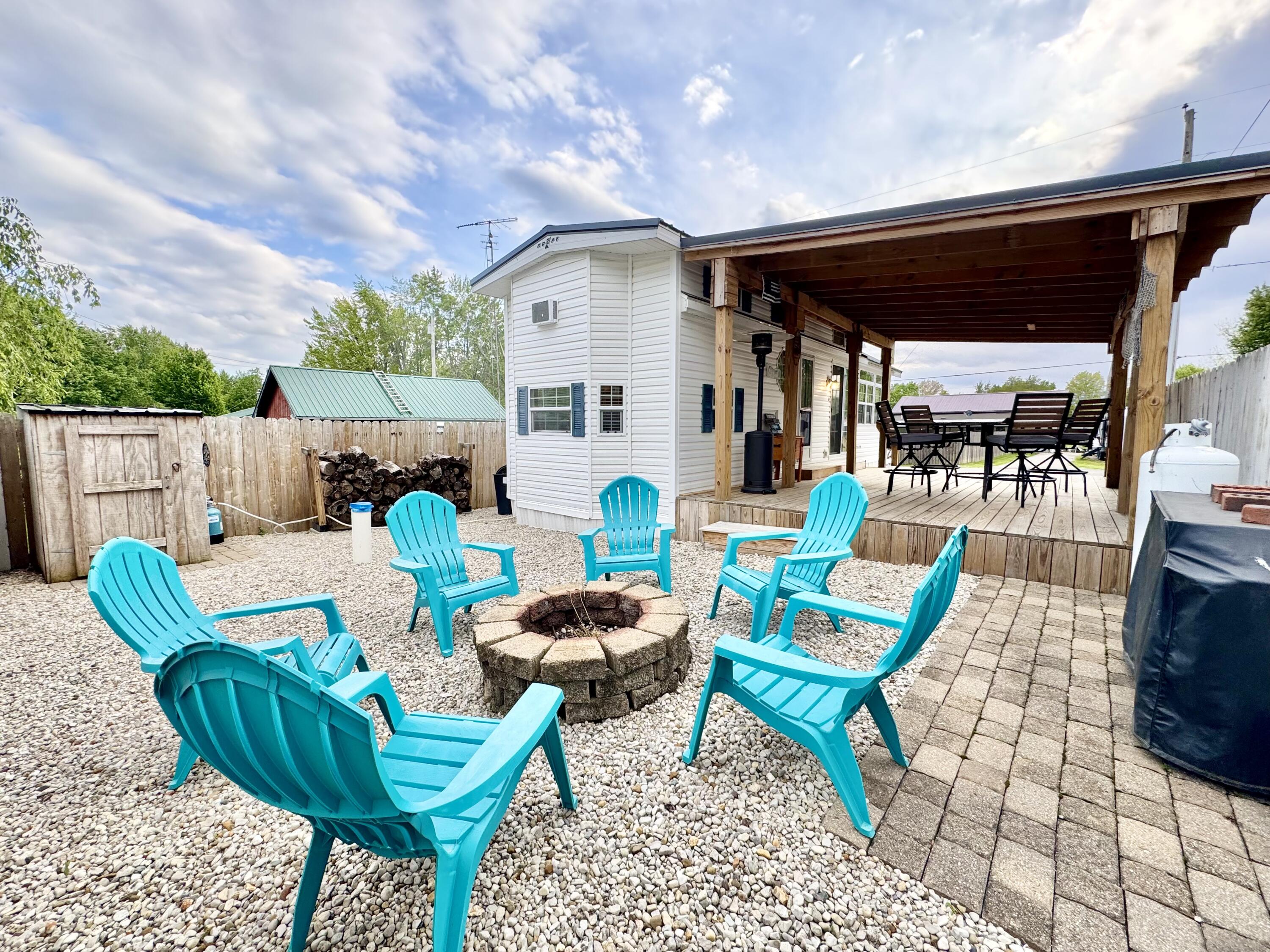 11216 Tecumseh Path Property Photo 14