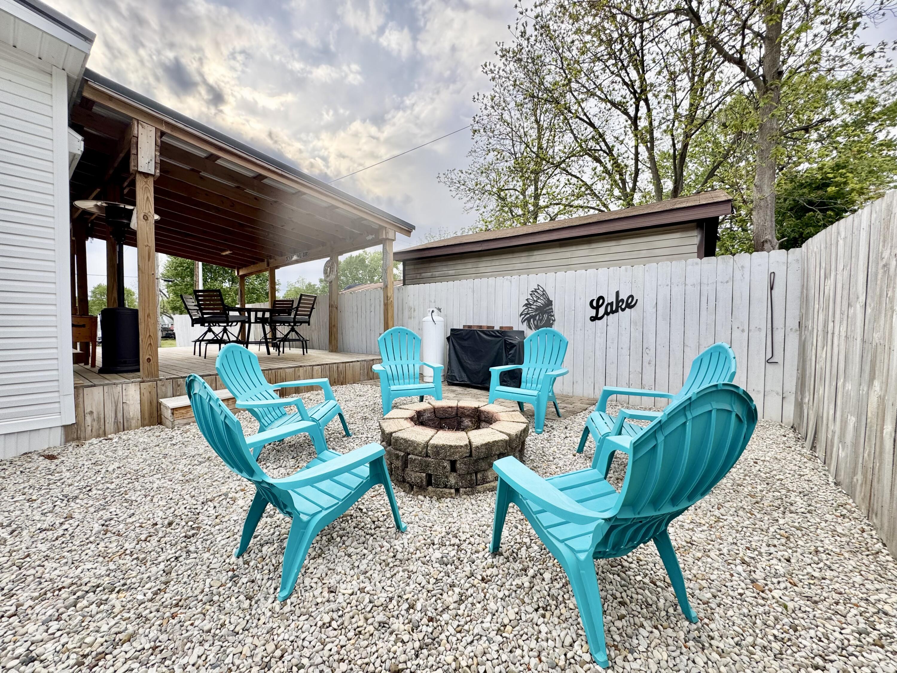 11216 Tecumseh Path Property Photo 15