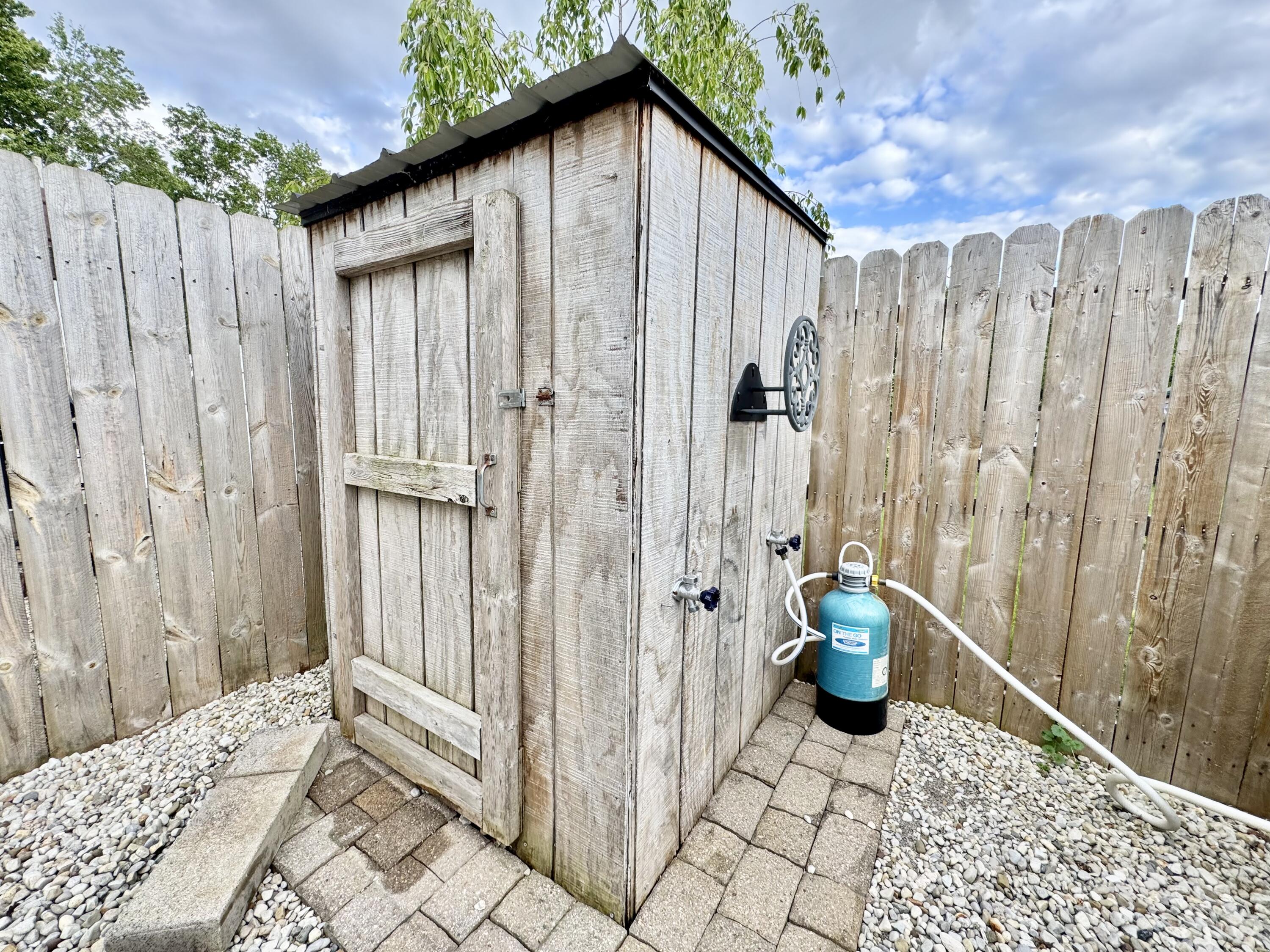 11216 Tecumseh Path Property Photo 16