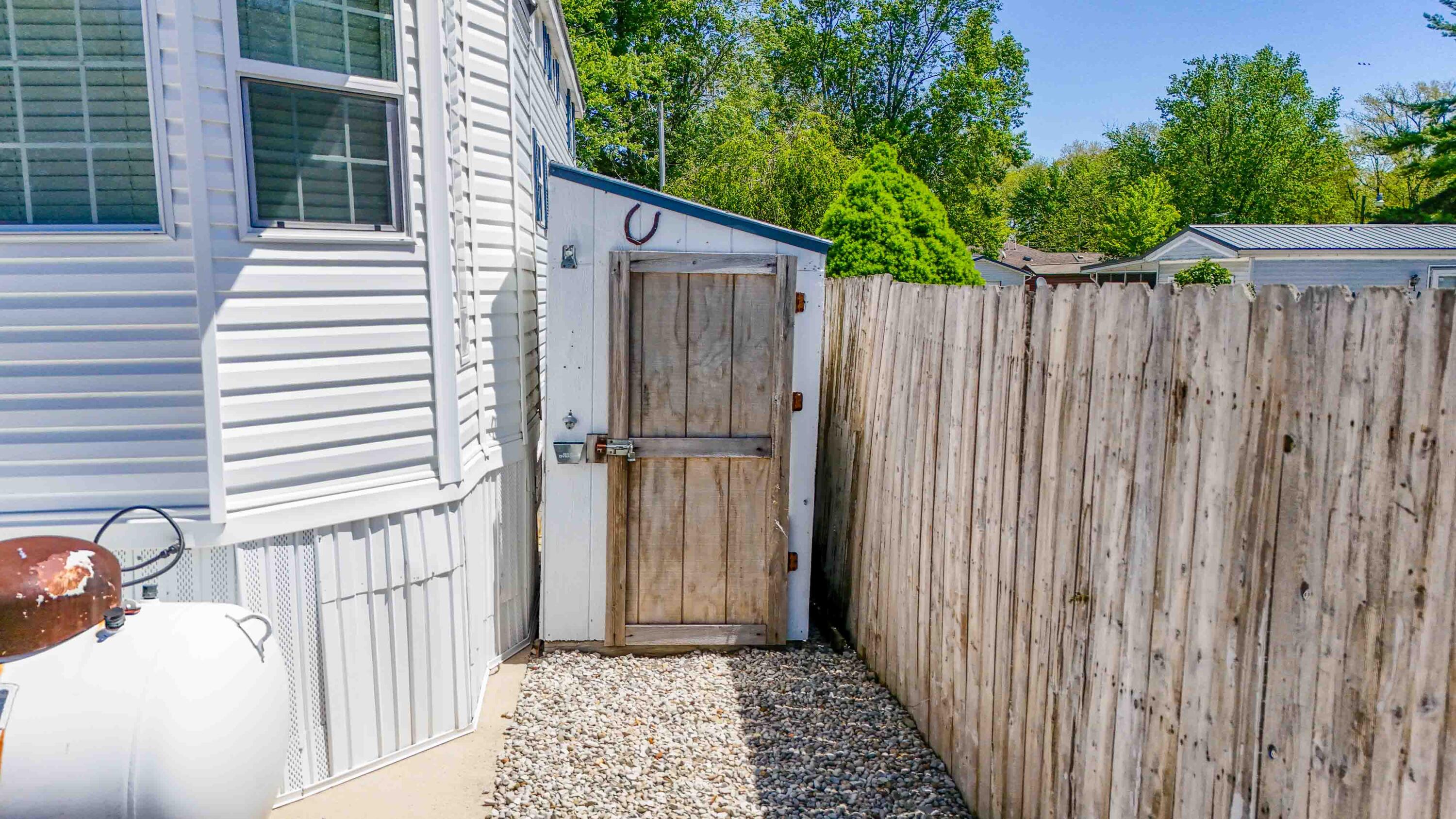 11216 Tecumseh Path Property Photo 18